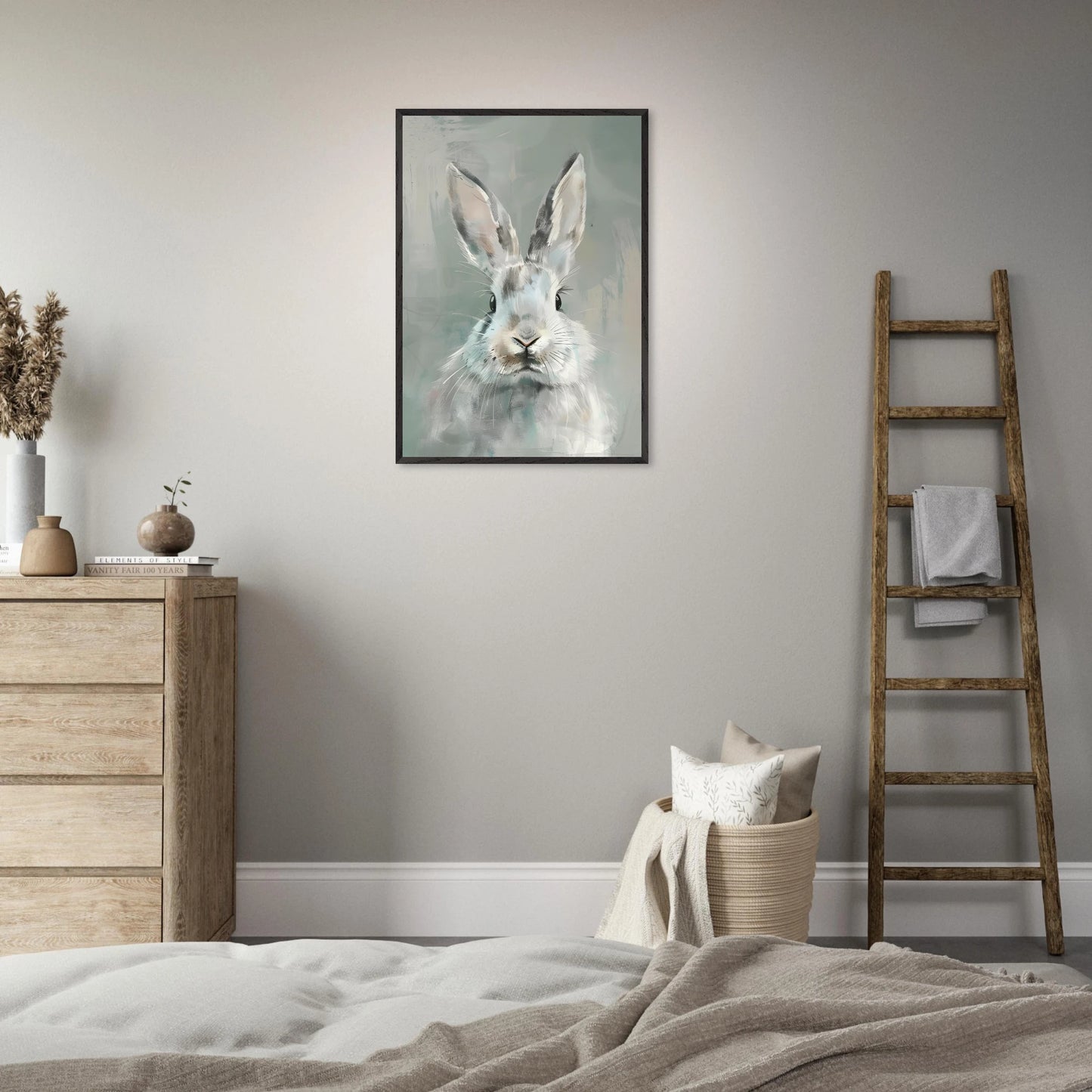 db6cf250-296f-49d4-9a21-b295a6963226