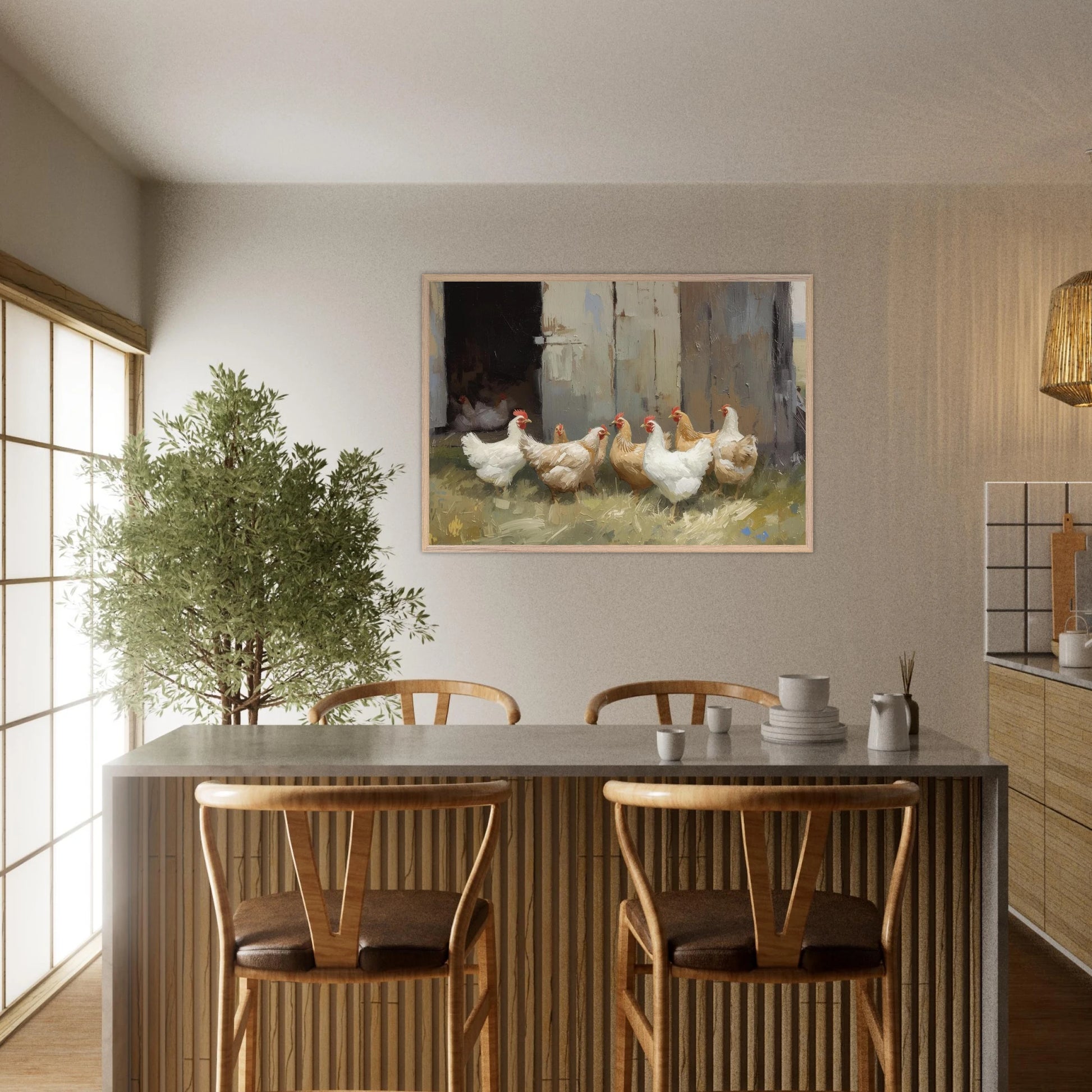 dba5c5dc-5bb2-4490-8d60-b50128677bc4