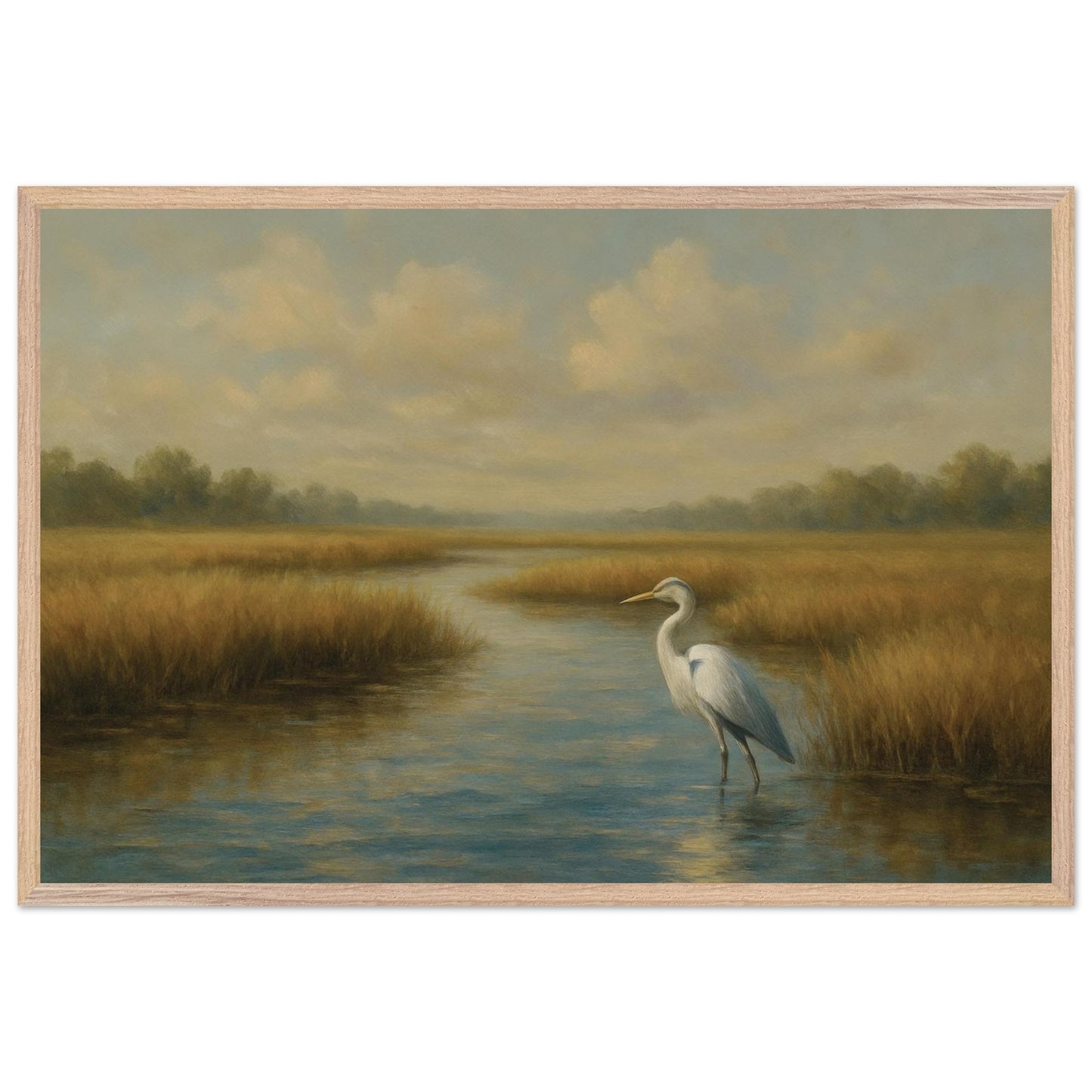 dbc5d540-bae7-4cf1-89a4-a4867e4e60b9