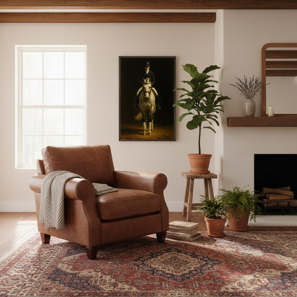 dbc900e4-ecd8-4b73-b86f-8a6d1da43c06