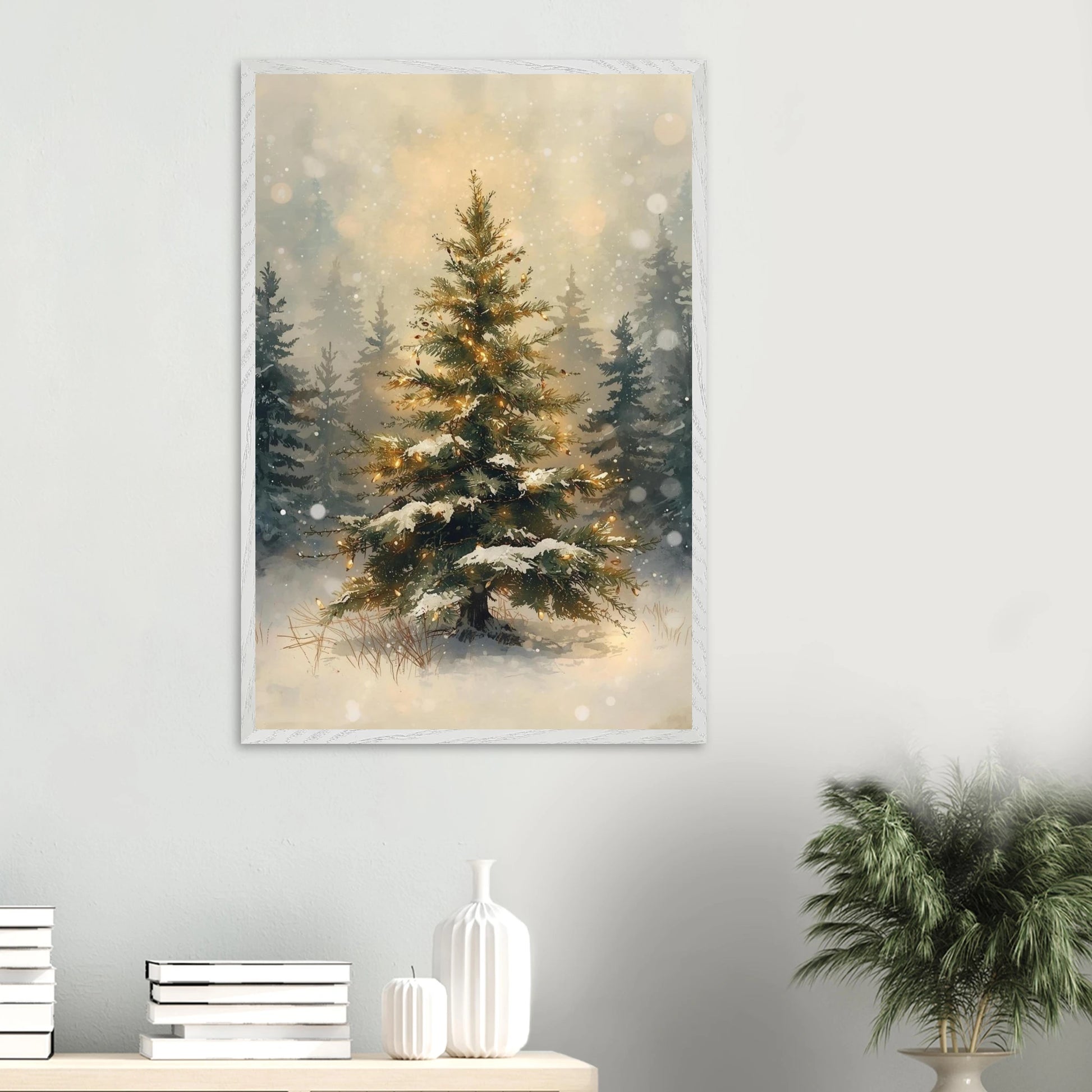 dc1627e2-887a-443c-8066-8306ed81637b