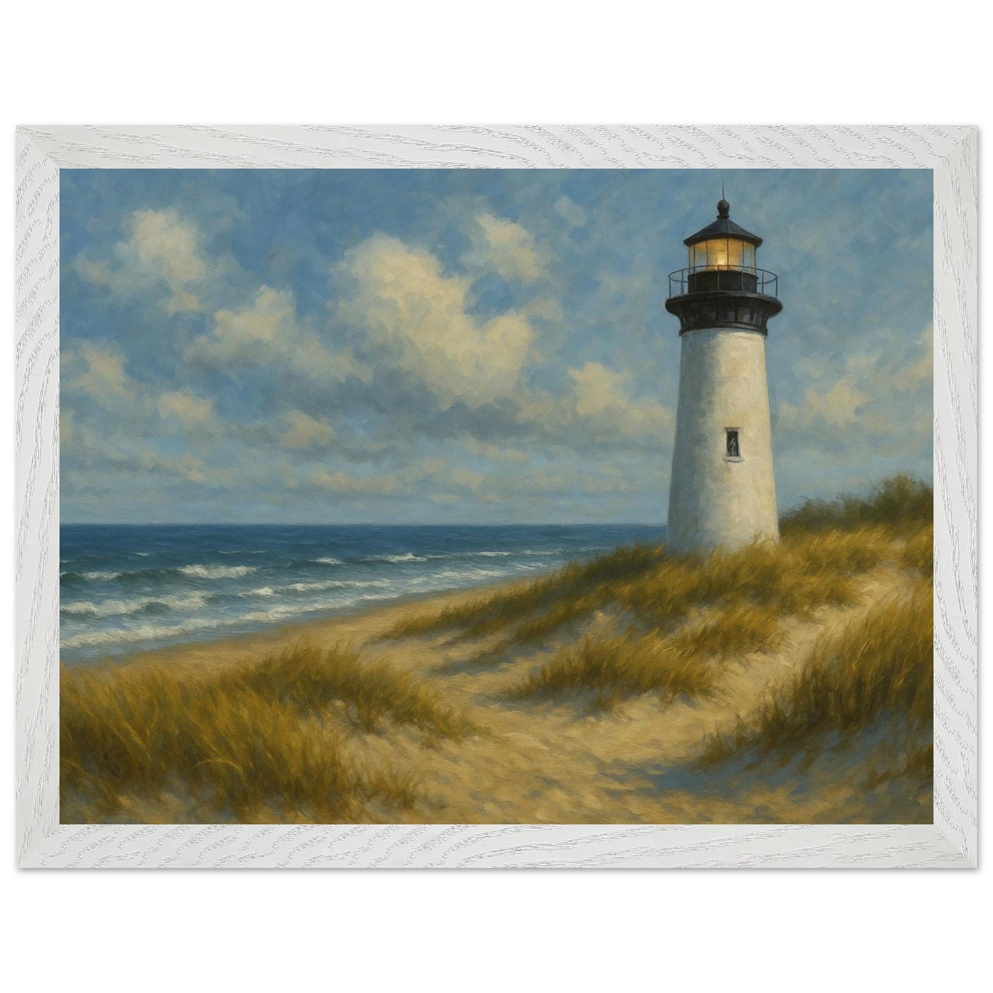 dc164a75-f63d-46d2-9eff-9cc9adc5f6f0