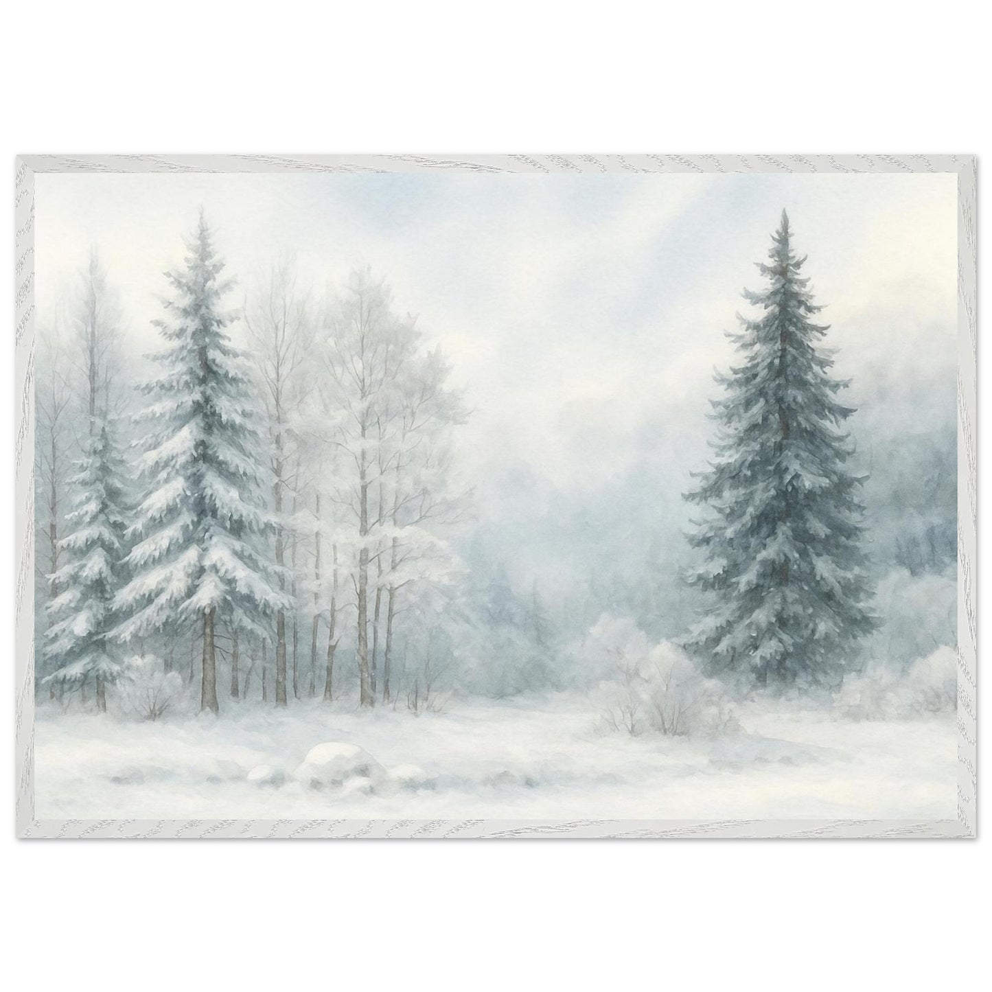 dc634f4d-5d0c-42ef-91d4-7e5677c755a1