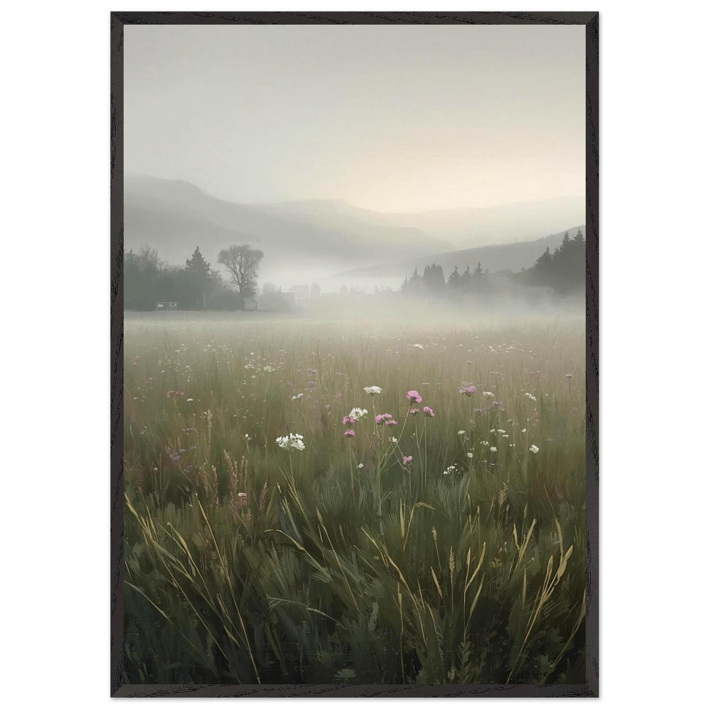 dc82498d-8bbf-4fb8-9cbf-d725d2f30a68