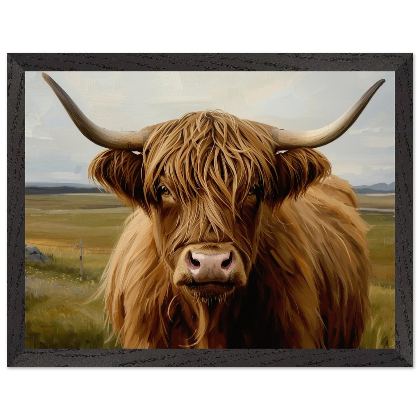 dc9ab9be-38f5-4f53-b6b6-e8c26a93ca08