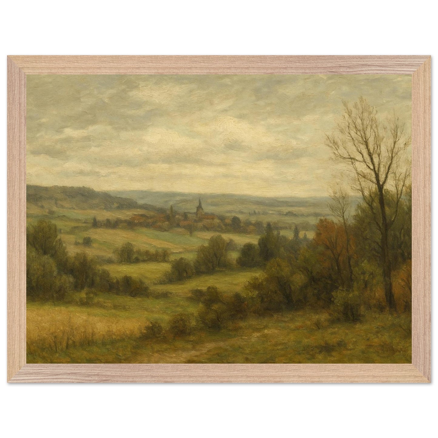 dc9b8983-f557-4412-b109-b26bd398239f