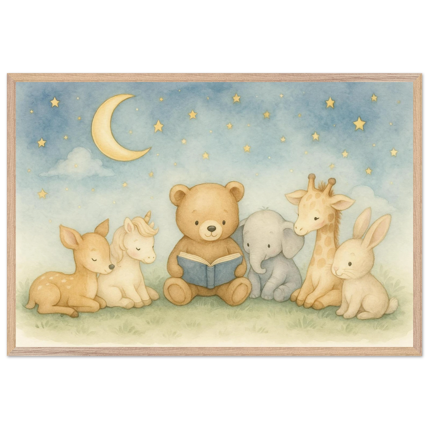 dca28443-1314-47d7-8f7c-0804a0f59ce2