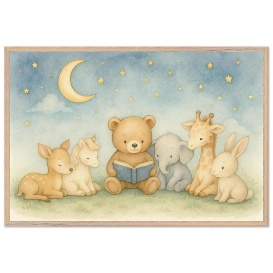 dca28443-1314-47d7-8f7c-0804a0f59ce2