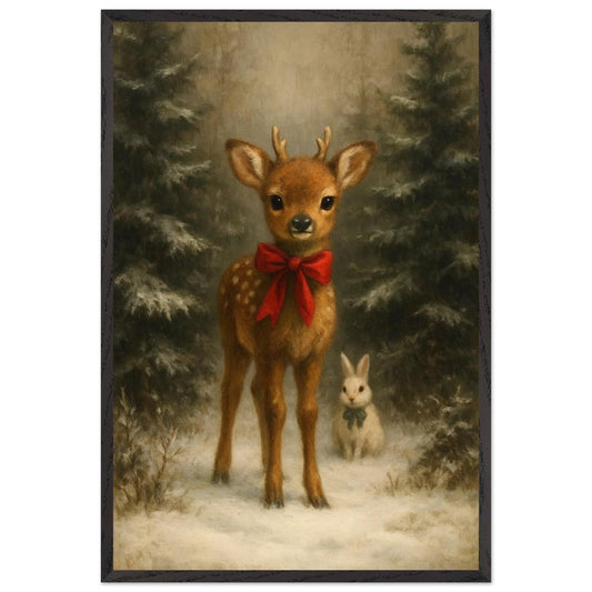 dcc9b808-0a5c-4107-ac9b-a08540b00905