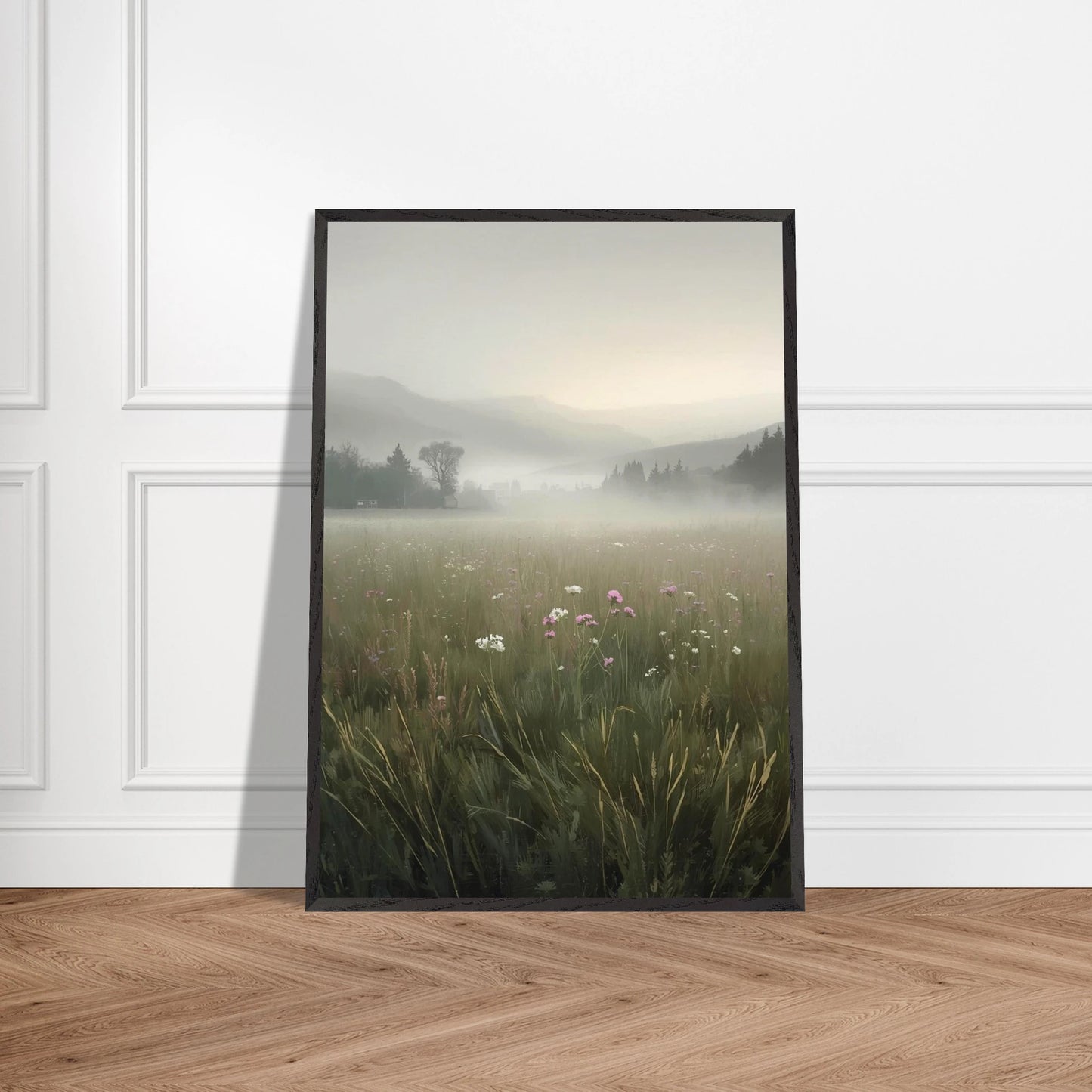 dd1f666a-551f-477b-b28b-d915193146d9