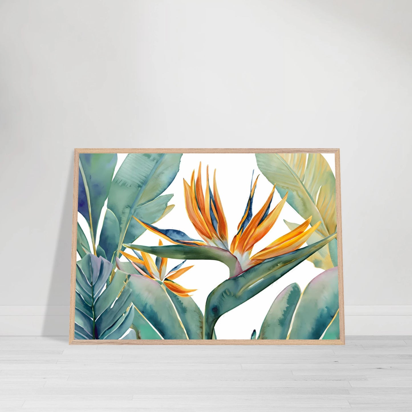 ddbe099e-a216-46ad-af70-e92a19b6b897