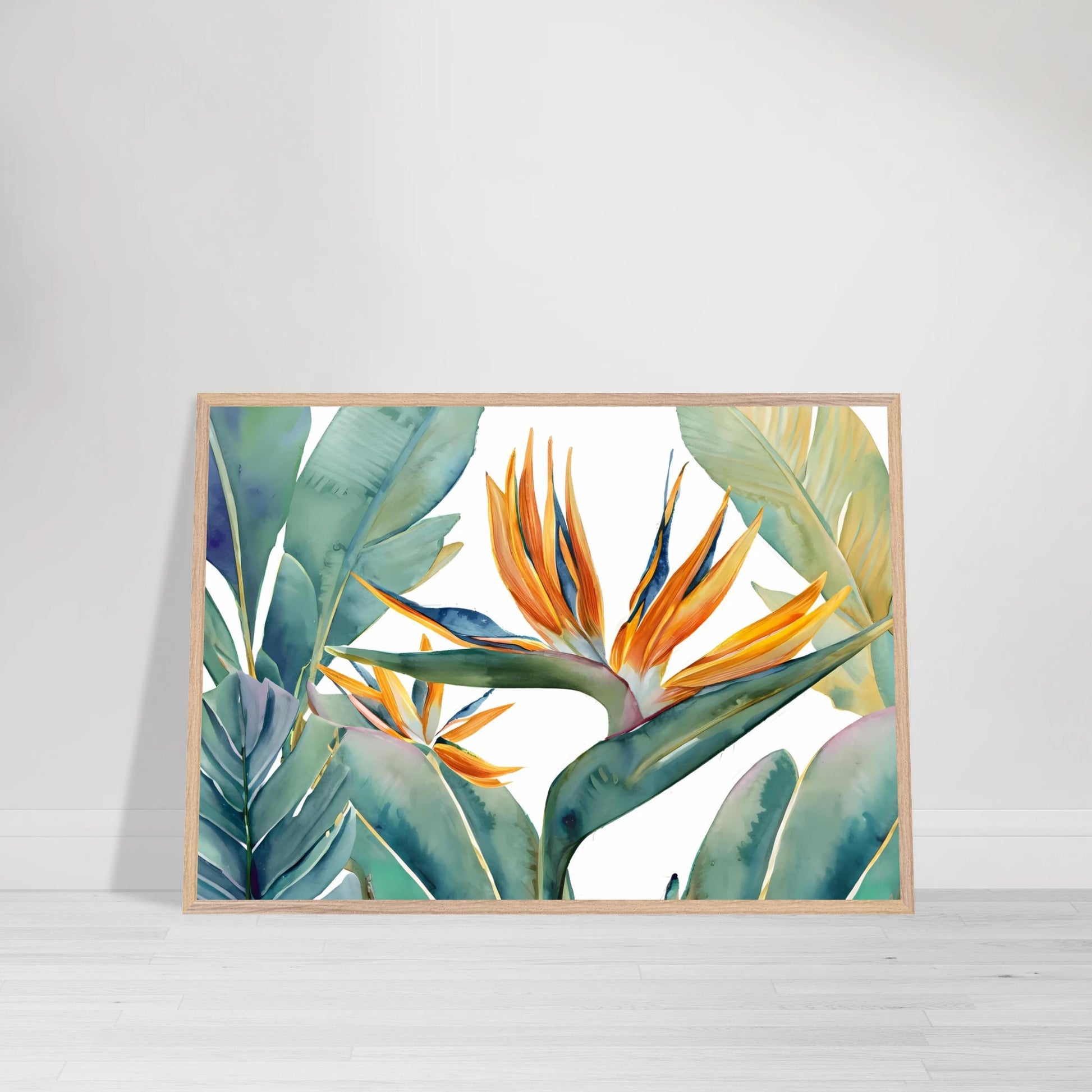 ddbe099e-a216-46ad-af70-e92a19b6b897