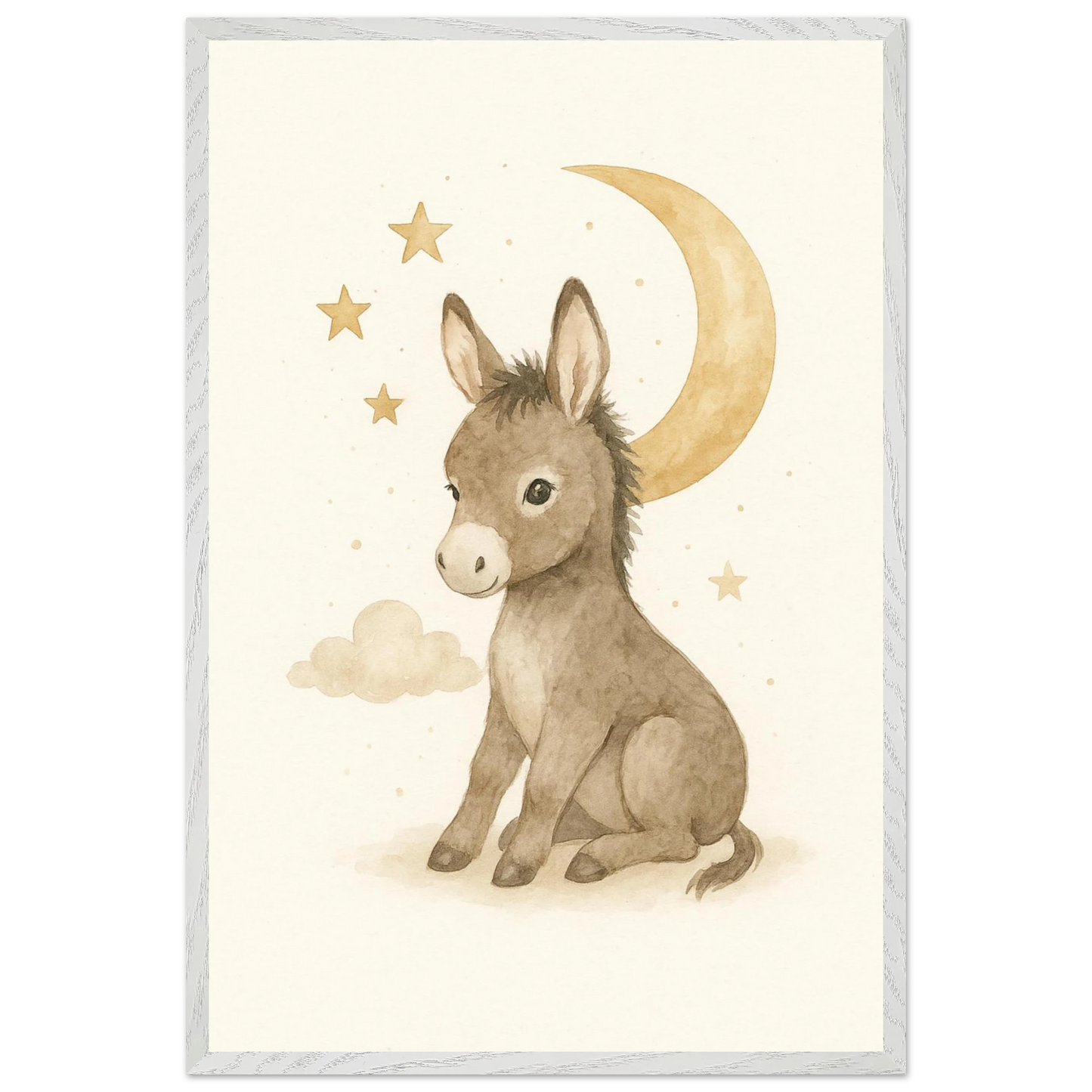 de3ffe16-7897-4e4e-ba41-6dcd82311036