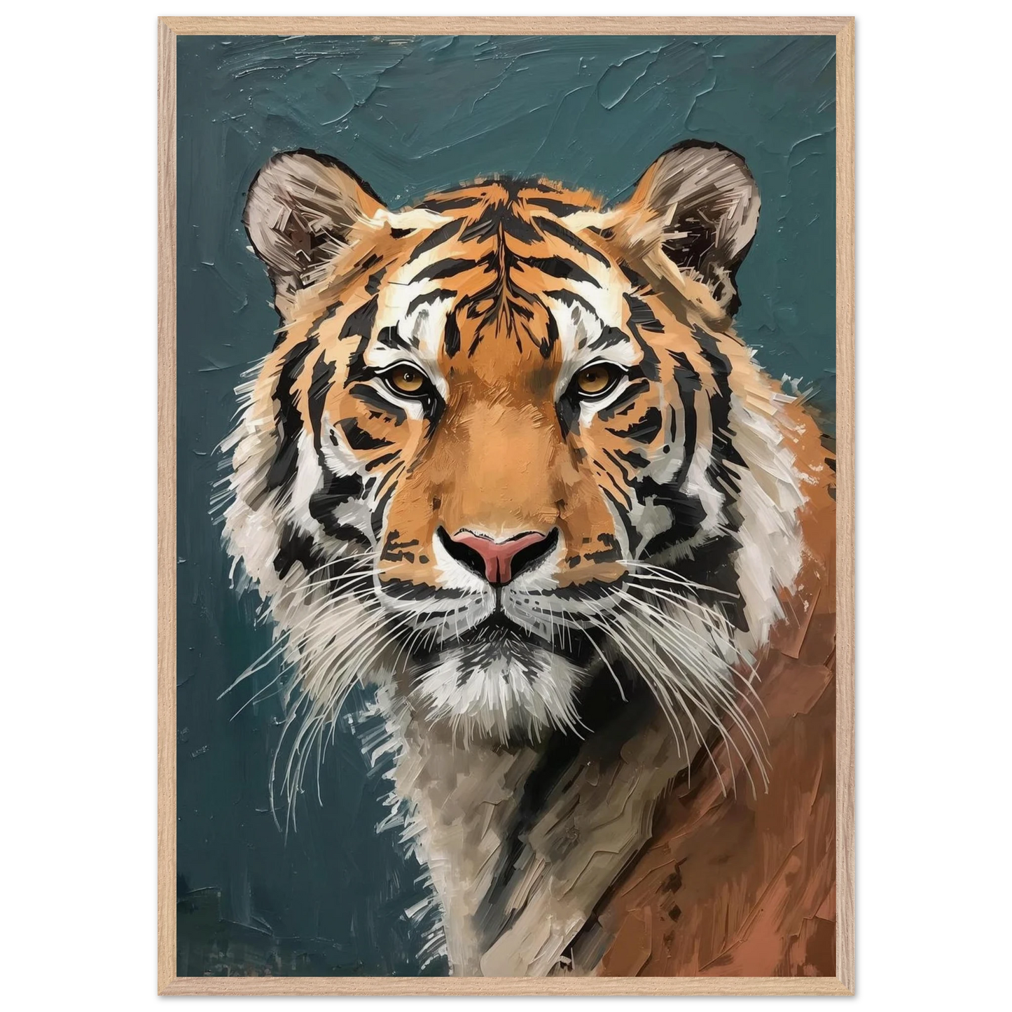 de8e9c81-3b31-45b7-bd70-3d00885059e6