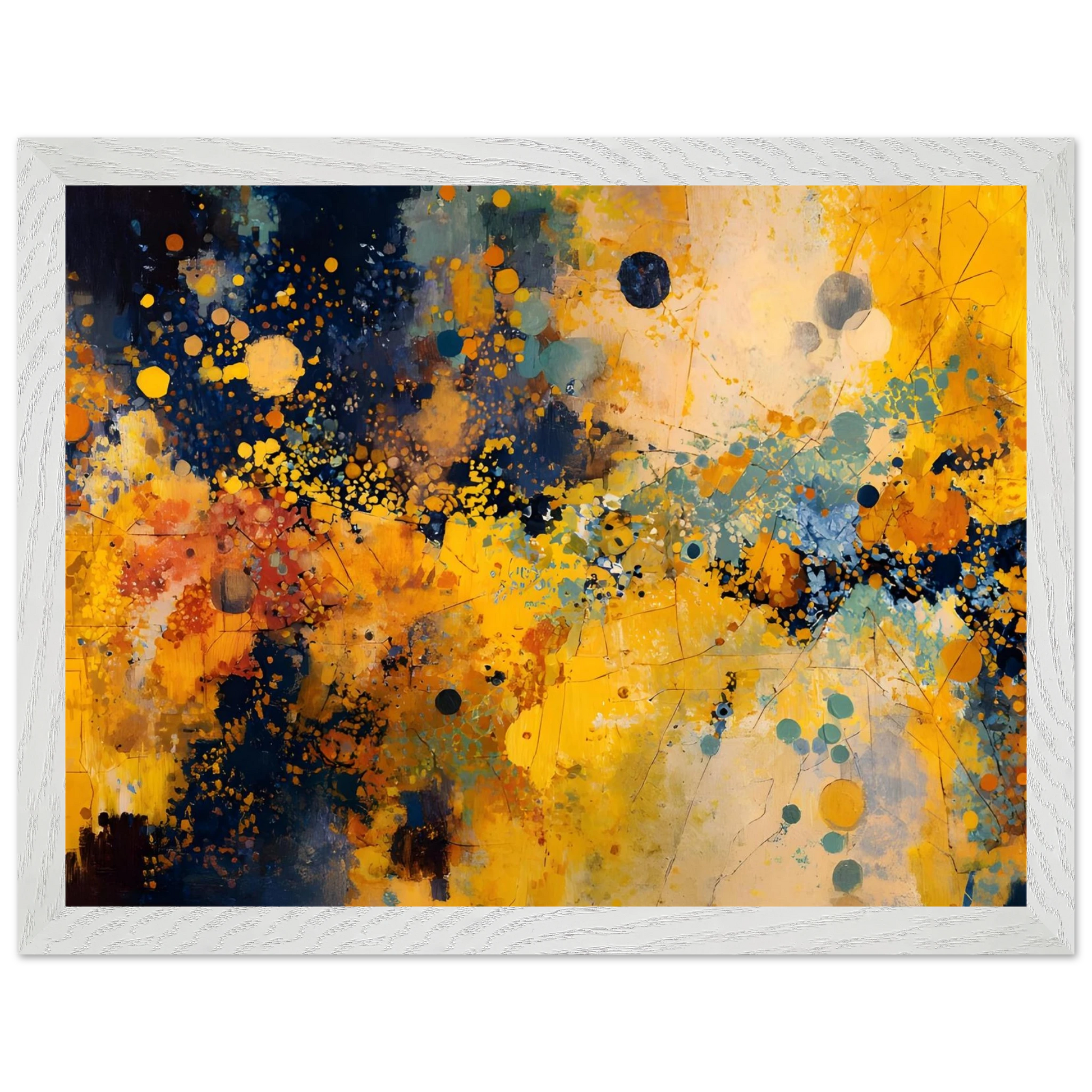 deb47205-b488-4a19-9cce-ee2483a61e67