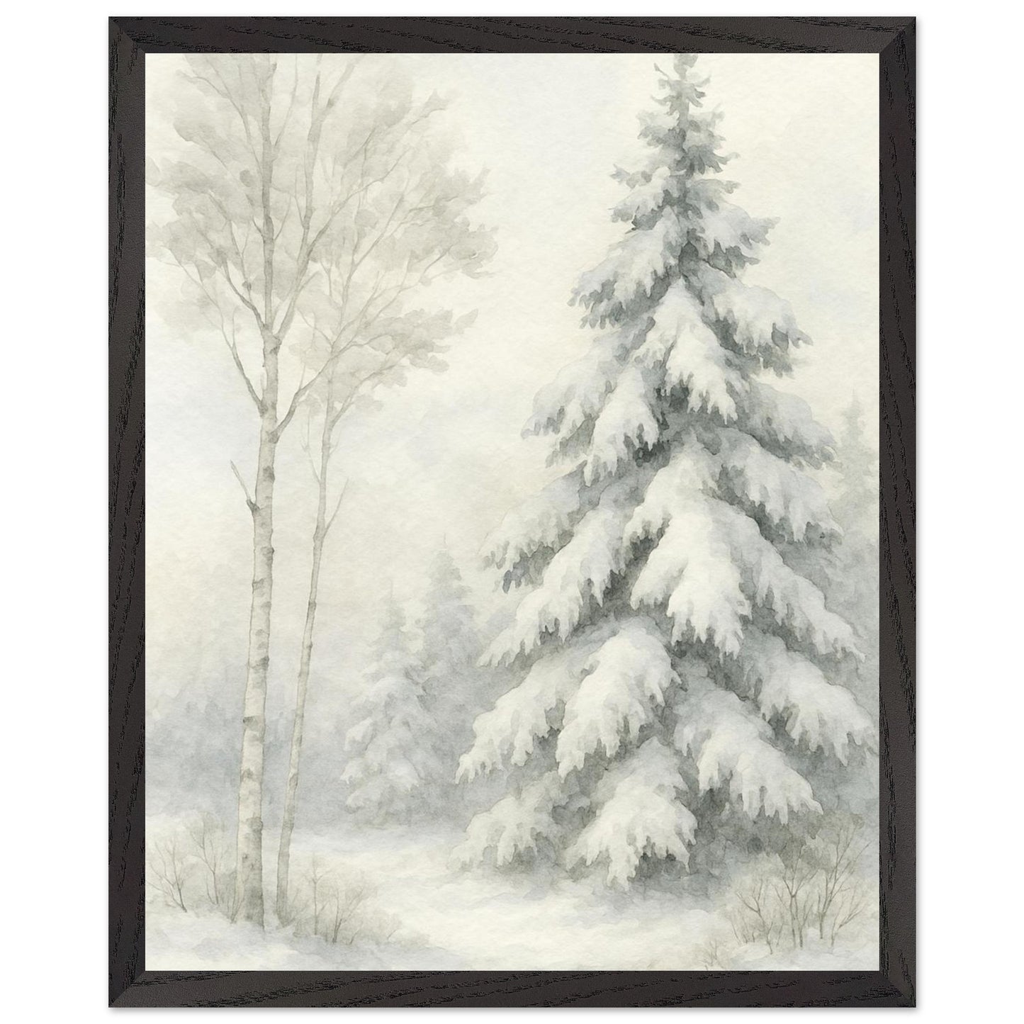 dedf095f-c90c-4751-9cf3-6f64b8fe8d0f