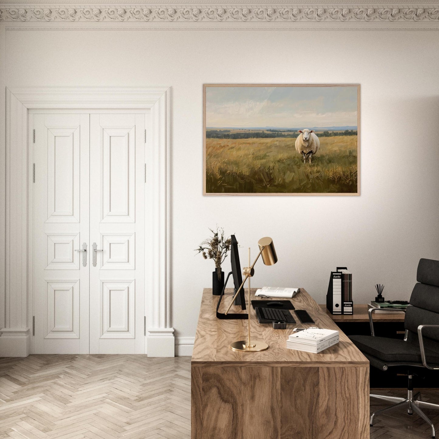 def9b788-5709-4c37-93a3-f23ccd013172