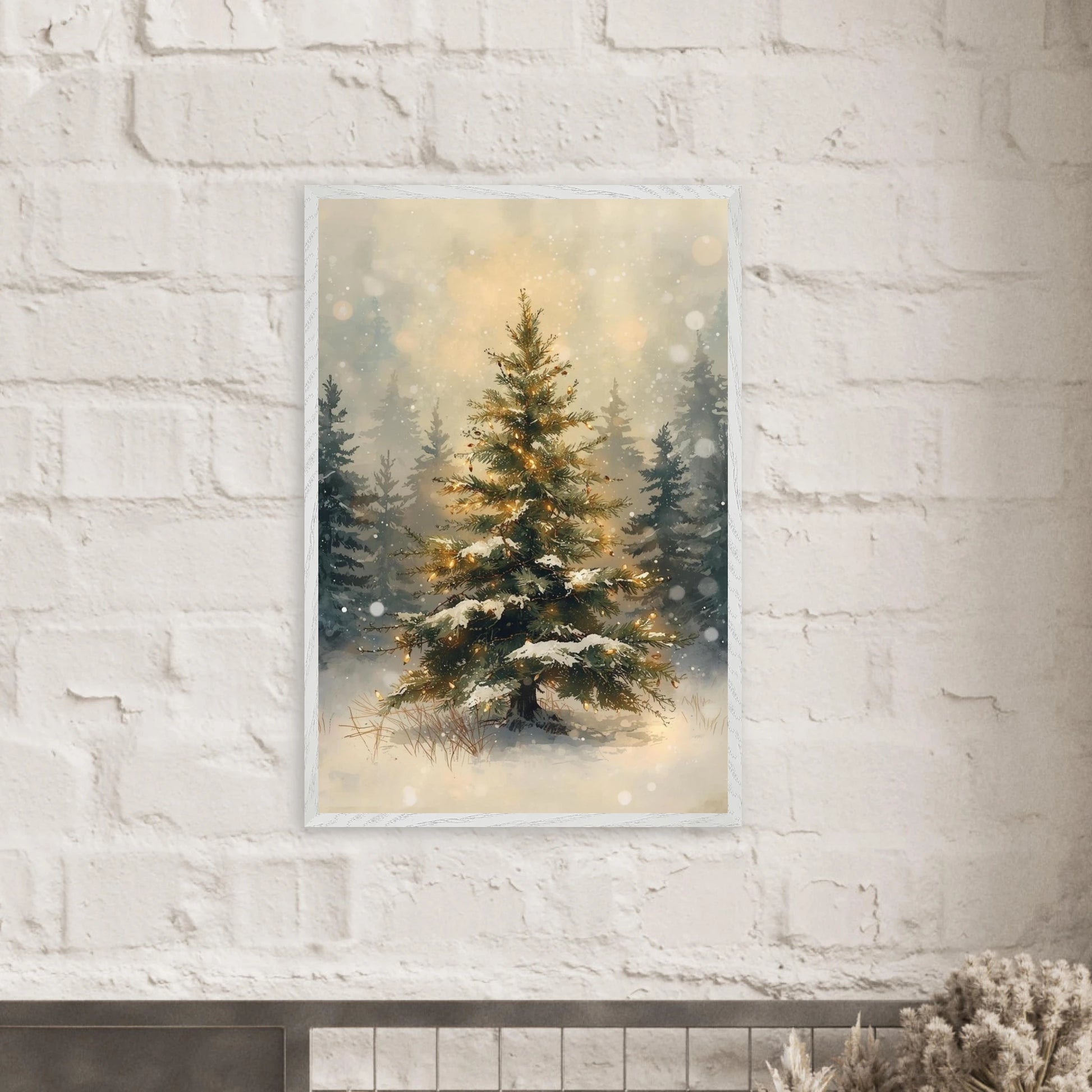 df03d747-5516-4f53-b0e3-ef9ca5f3ad4a