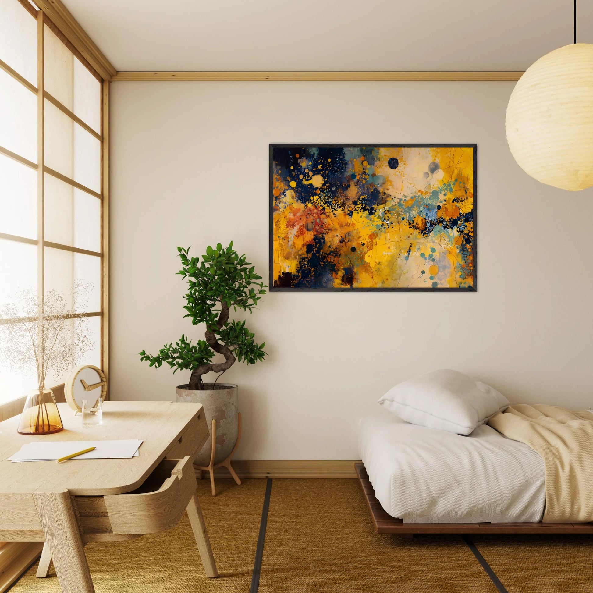 df25423c-b015-4266-a3ec-1411c2f6922e