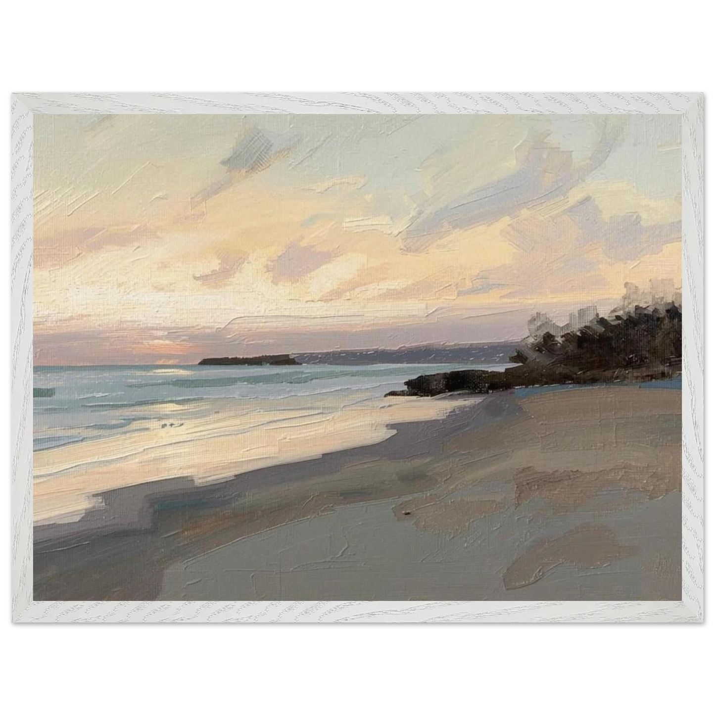 df9bfa05-5a7c-4330-af0b-9b2ac677827e