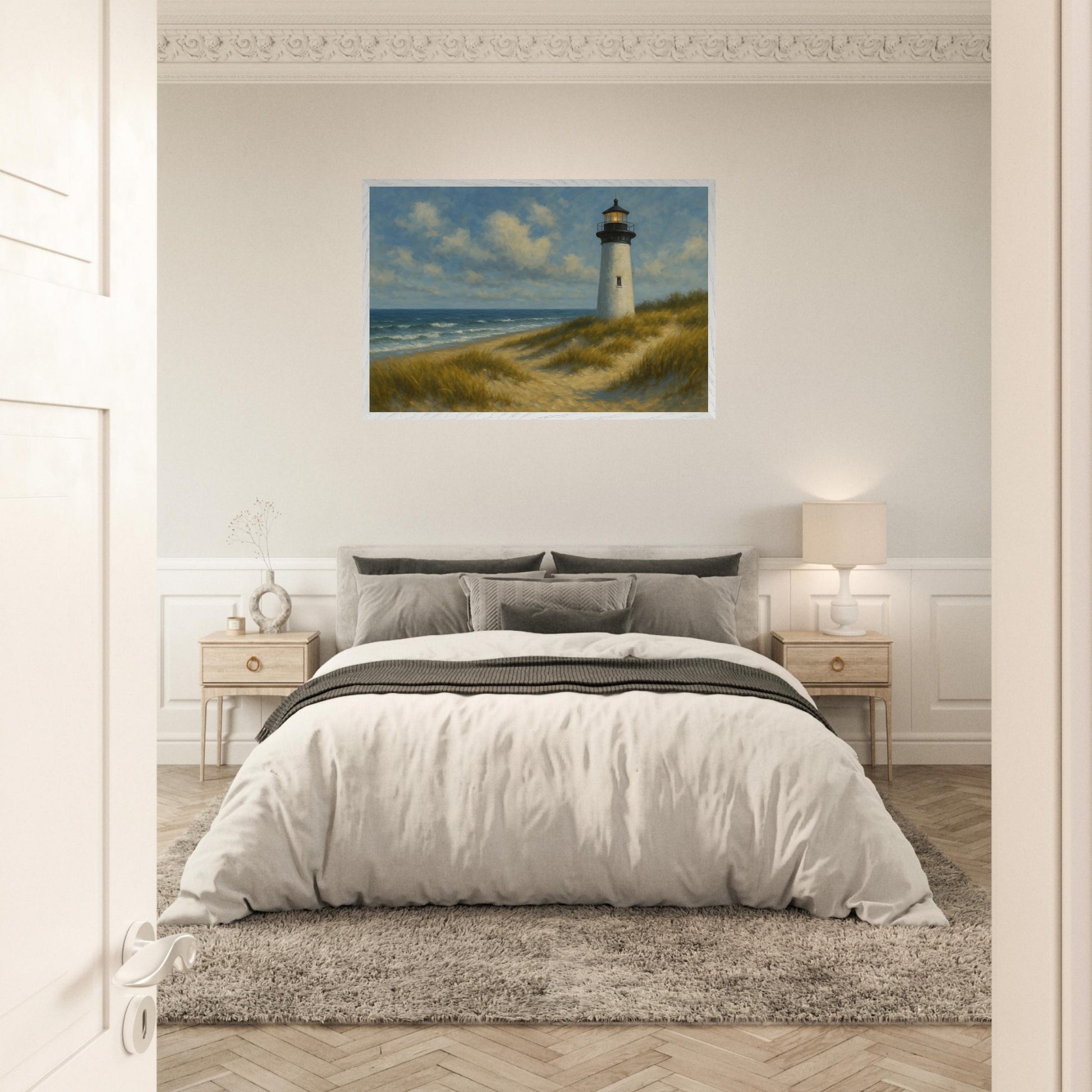 df9fff5c-e2b8-4bdd-bd93-244ec2e8afec