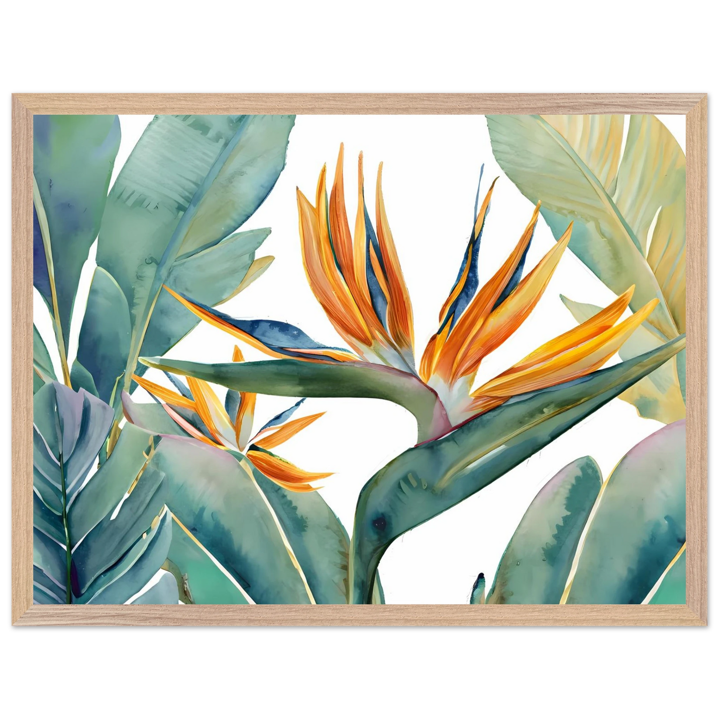 dfd3b8ed-4680-4e41-92d7-da60ce14ae48