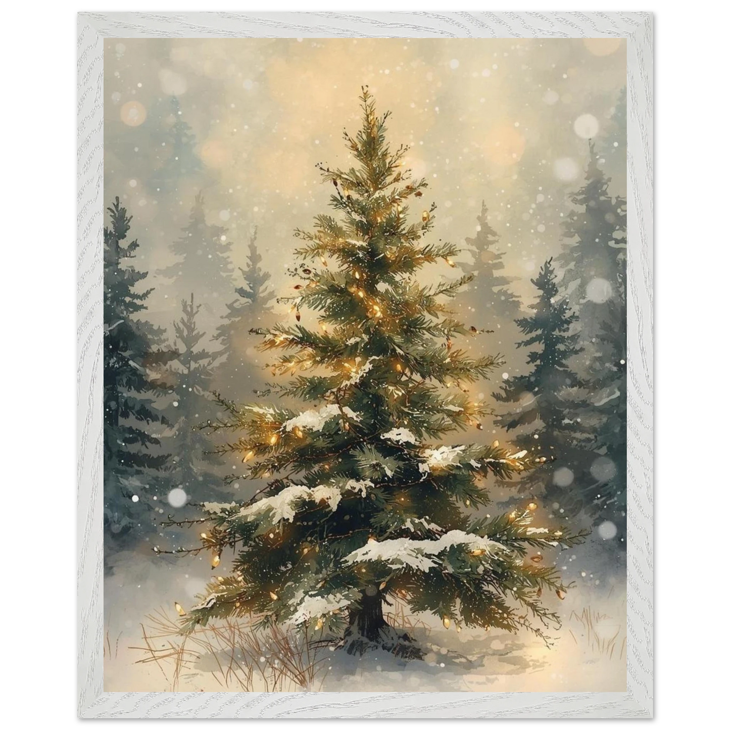 dfd5bc33-6728-4035-8d3d-bcdd55bcbe61