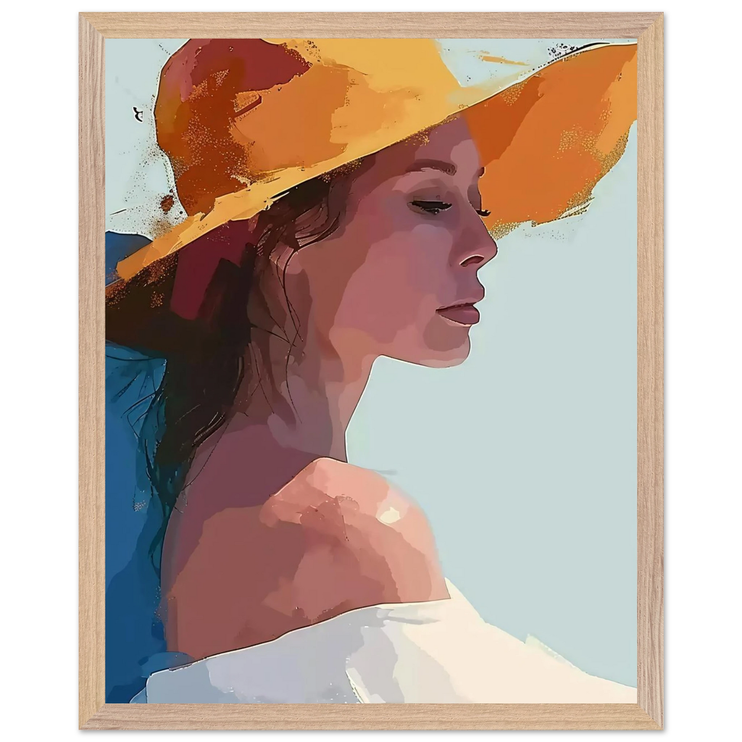 dfe9dcba-1d48-4e4e-a1e7-e7be40f1f83a