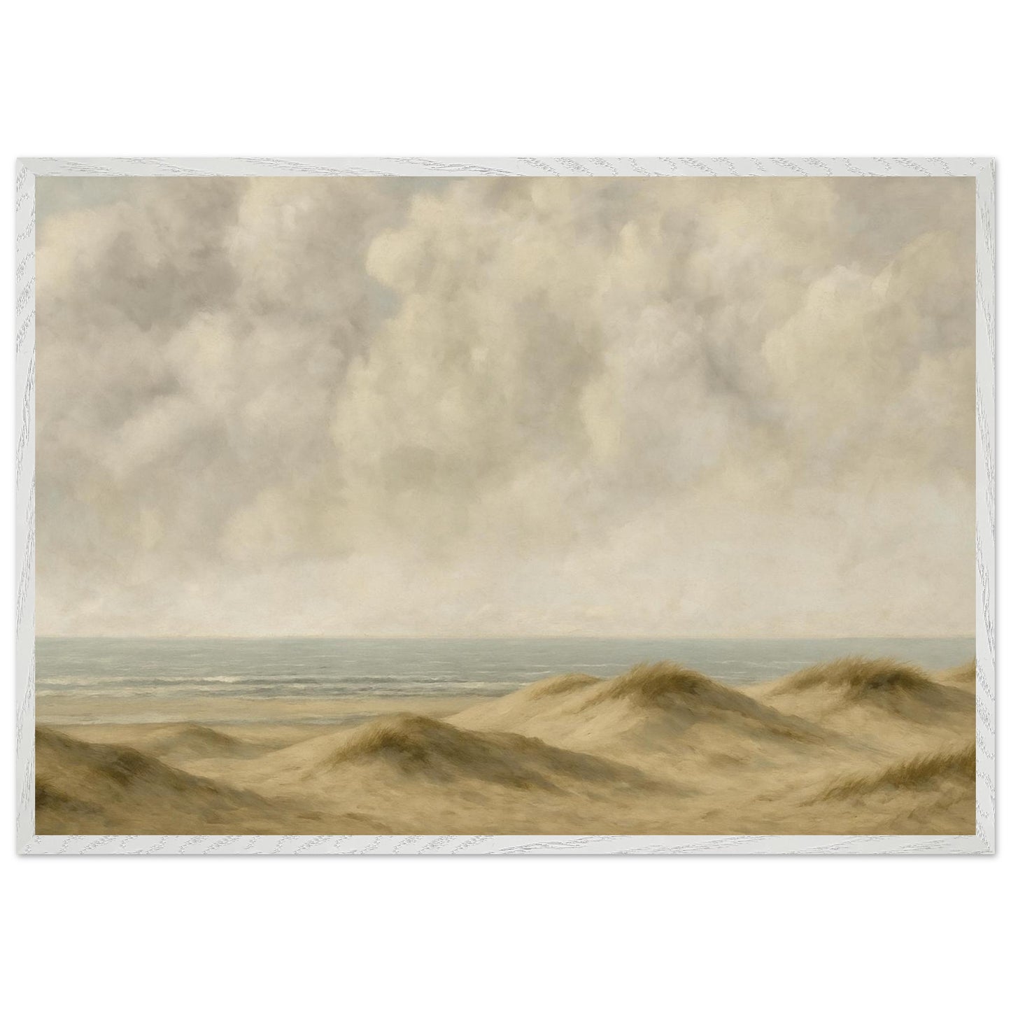 e000e09f-9441-4798-8264-0b8fa6092899