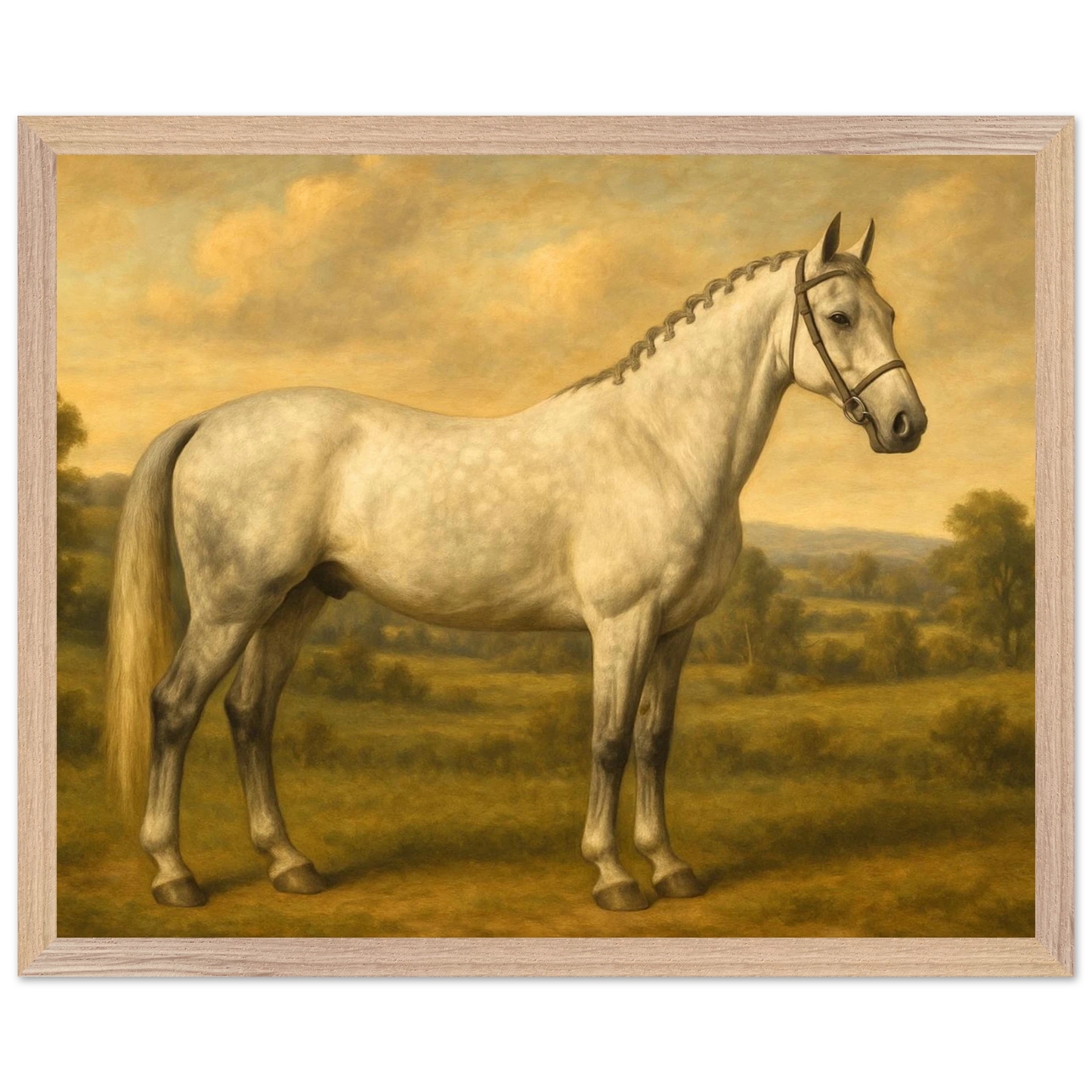 e015be11-c67f-4705-814d-ef073ecf33de