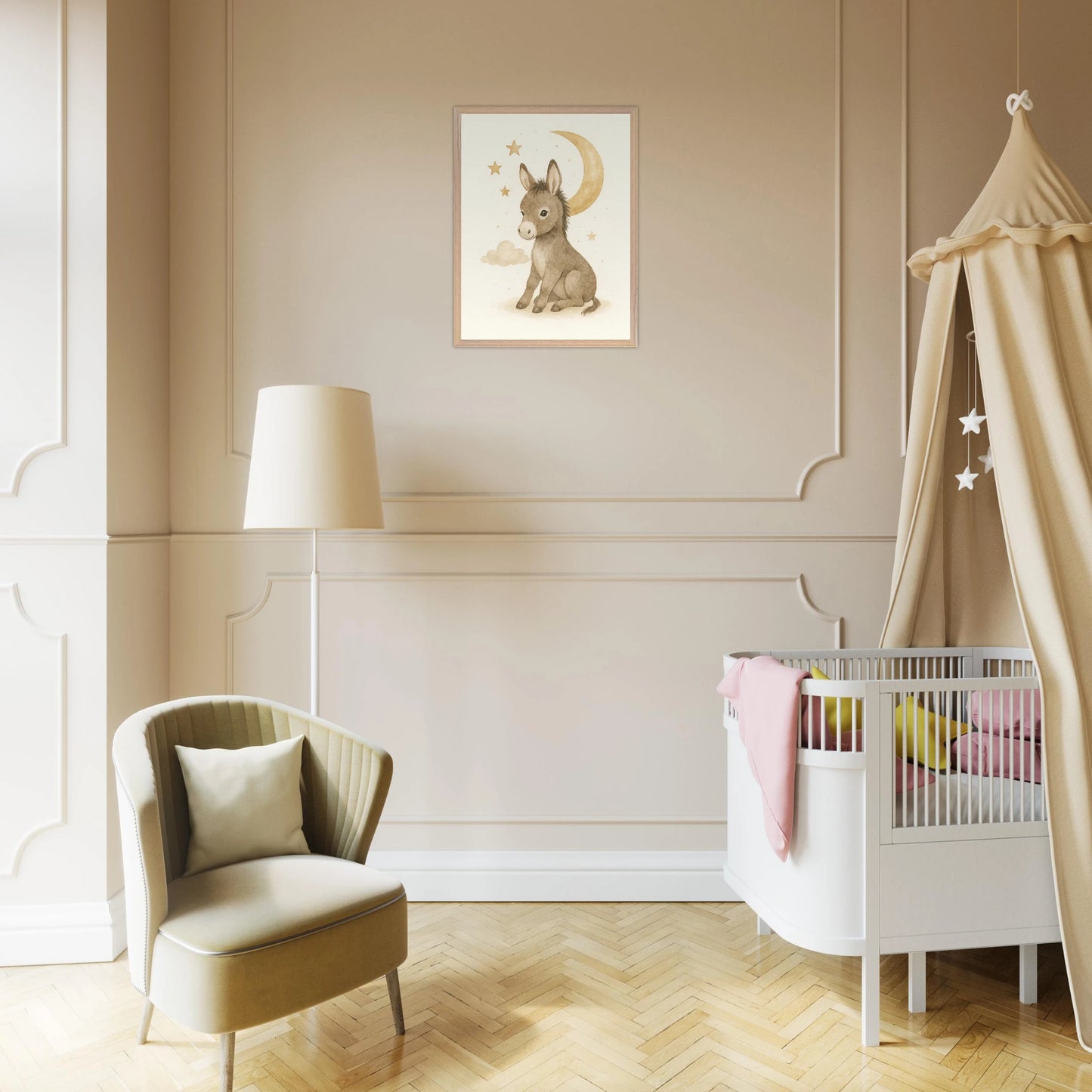 e0494dc8-d578-4fd4-9f4b-4393b1355ee7