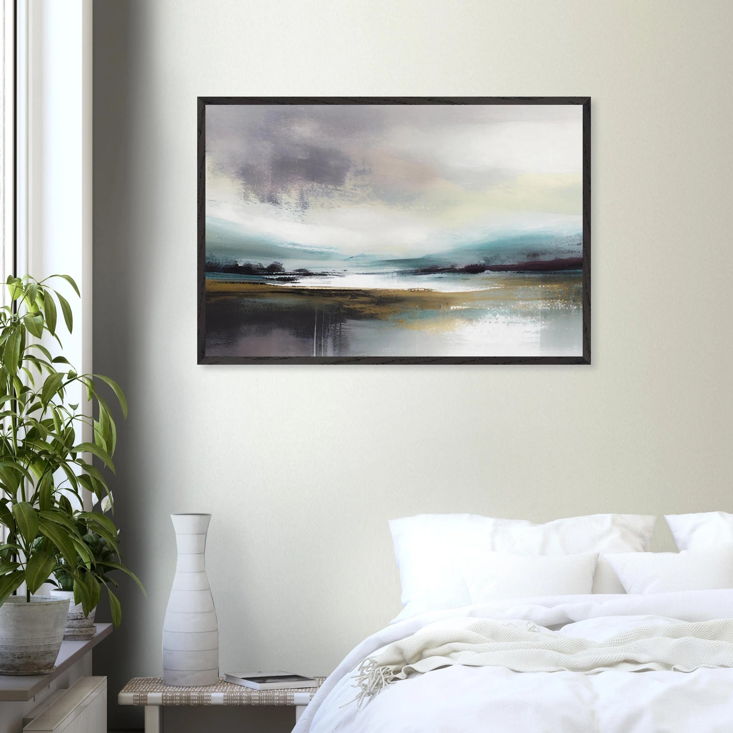 e04954dd-2aeb-49af-98fc-4b8b54b3f600