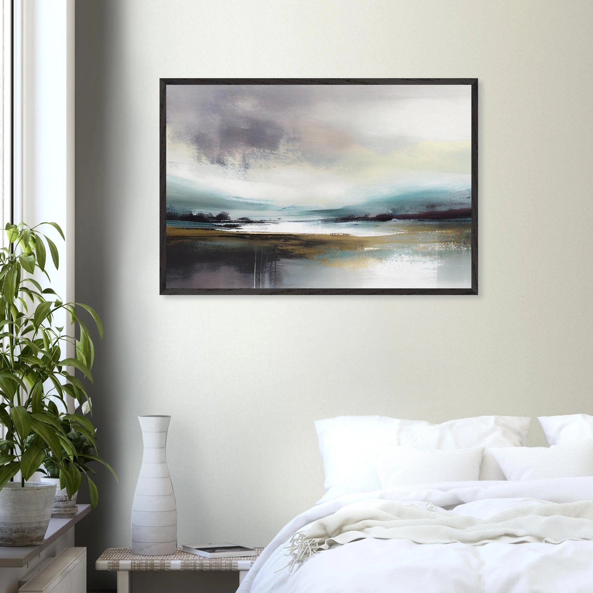 e04954dd-2aeb-49af-98fc-4b8b54b3f600