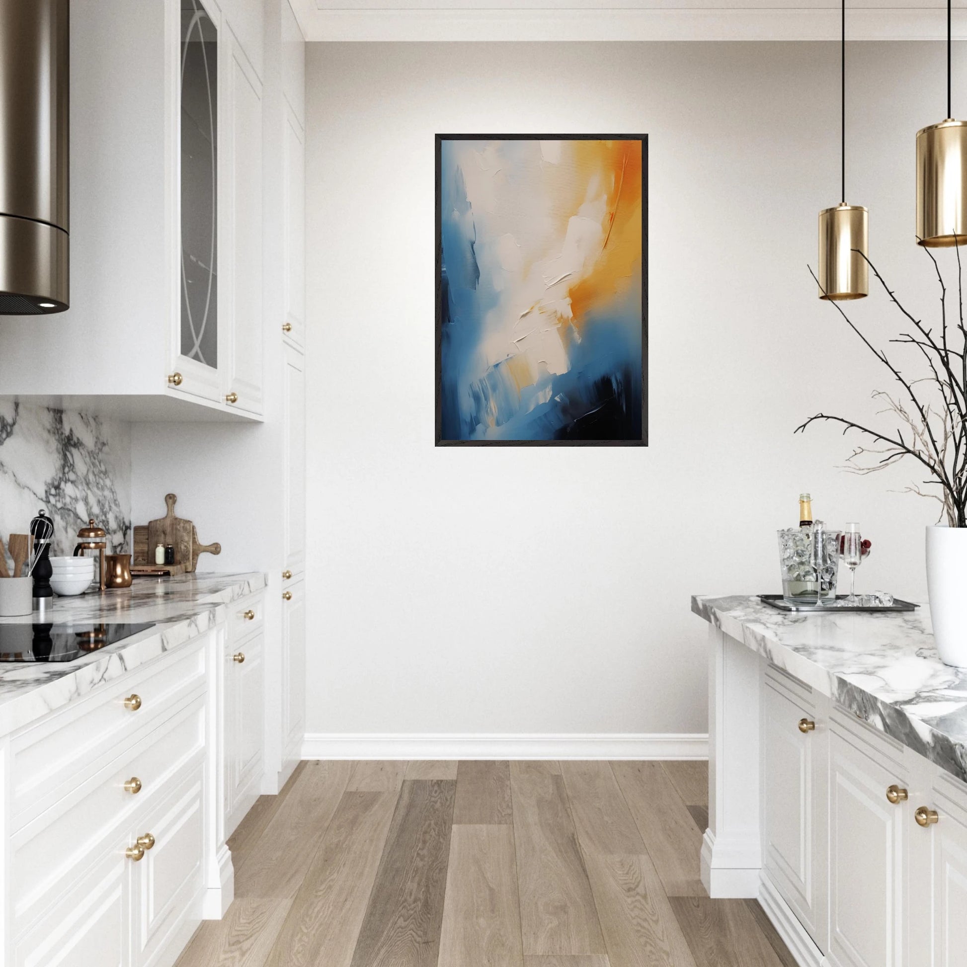 e06dc5d2-db47-4a22-a90a-8dbb745cc97c