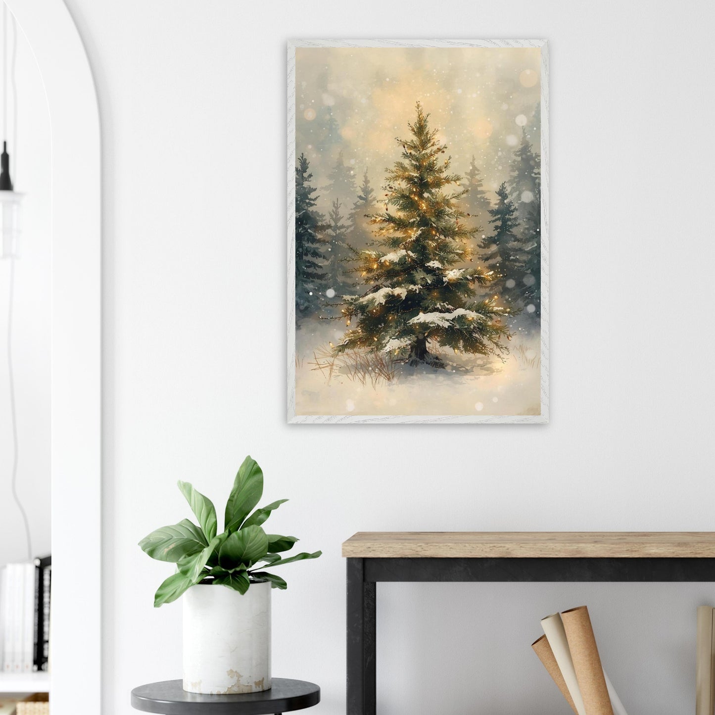 e0b45d59-4eb6-40ac-947a-1f207a3c9c97