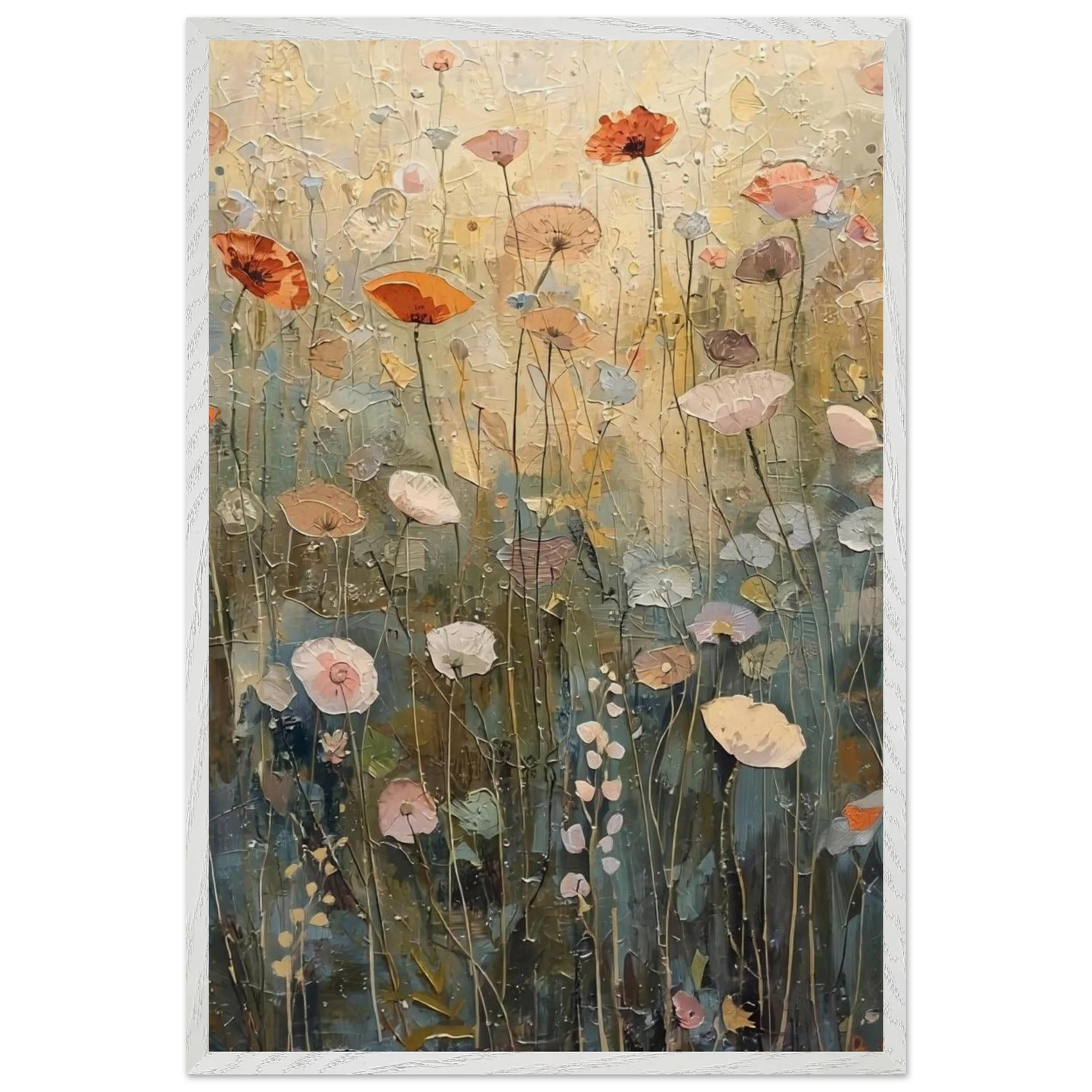 e10038ba-217c-4016-9124-2932a5525de1