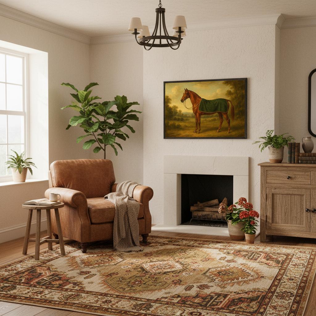 e11cc1d1-b7db-45eb-bbf9-246dd665a649