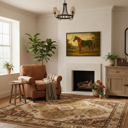 e11cc1d1-b7db-45eb-bbf9-246dd665a649