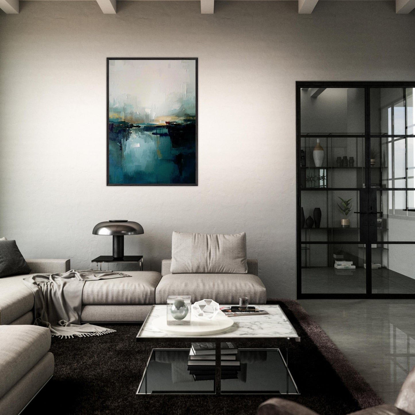 e18383c2-c038-40bd-ad29-36952cc2180b