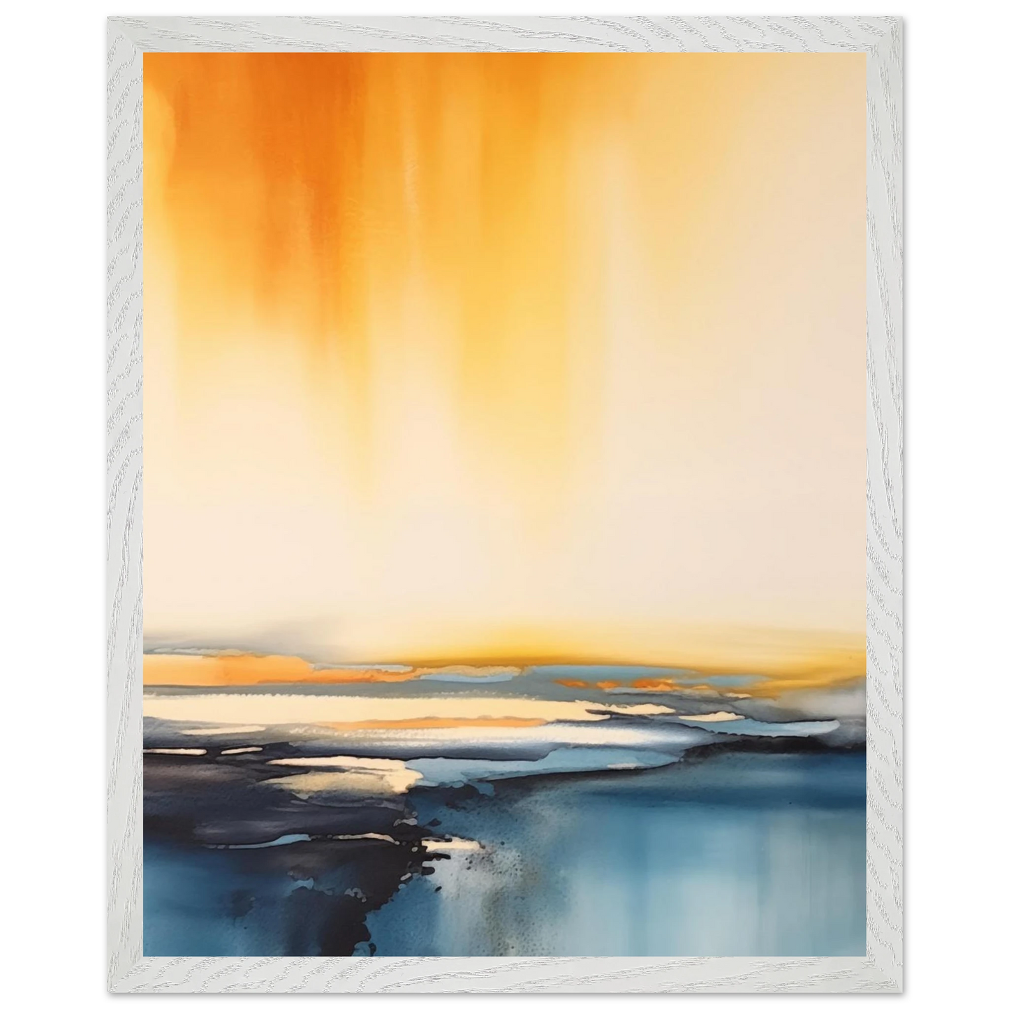 e1882b5b-9912-4d0e-bed2-4bf7a886063f