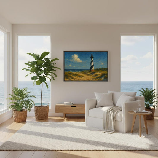 e1939365-0f86-44a6-ba4a-ef11ac5fdccc