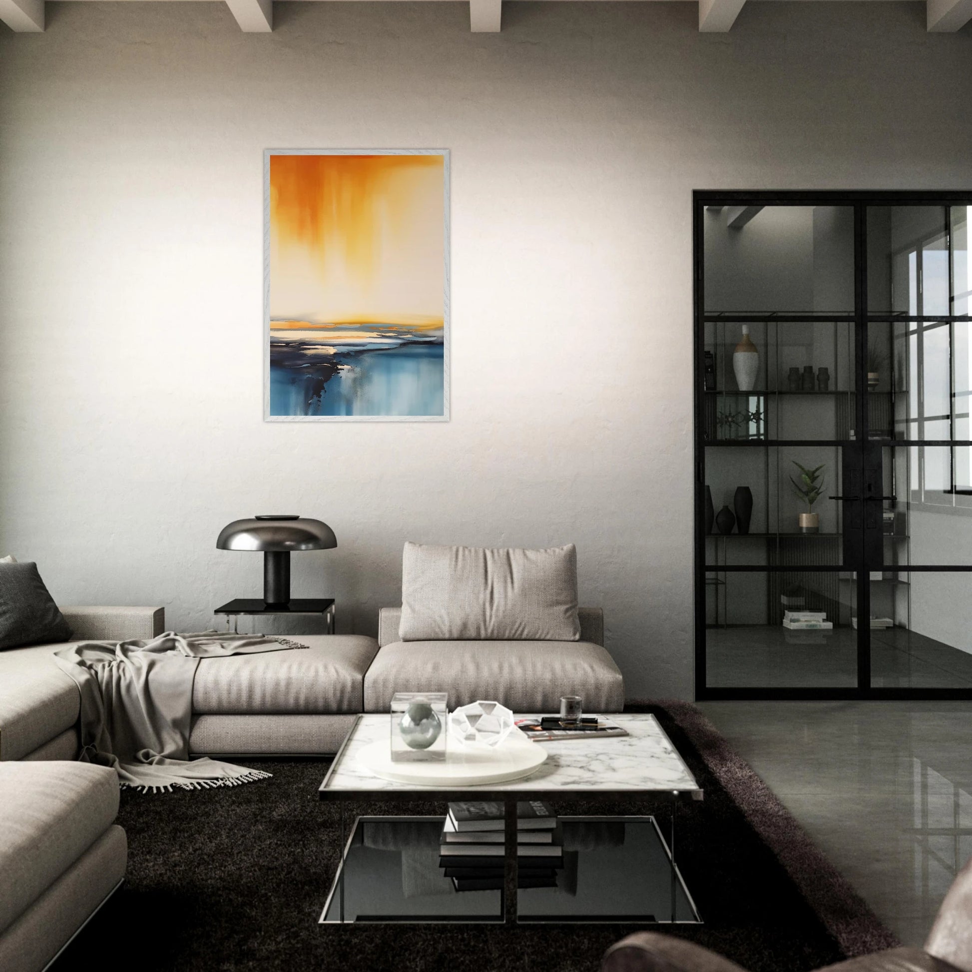 e1c9209e-b552-43e8-b1e6-fe0365509fee