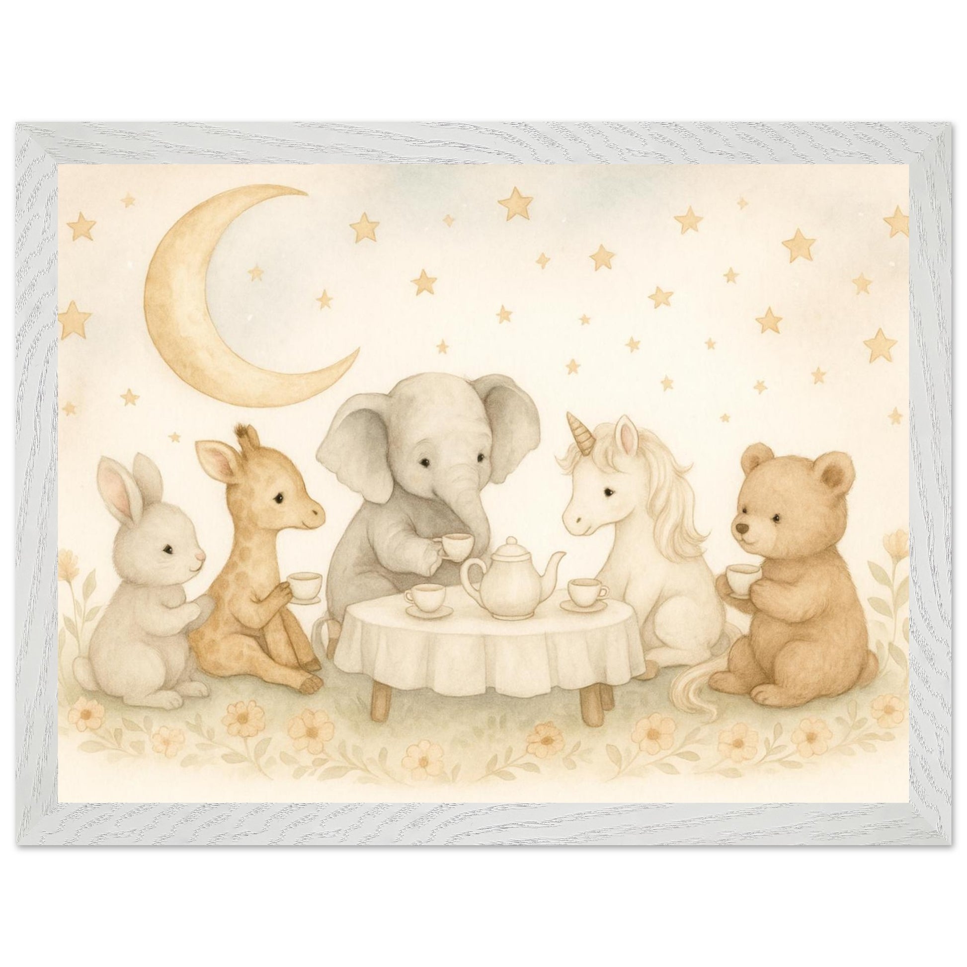 e1d405cc-ea0a-48d5-b7d3-884af1365b3d