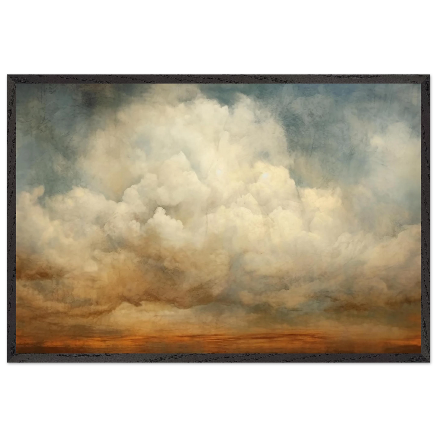 e201ace0-a114-4dfe-8179-d23584463fc1