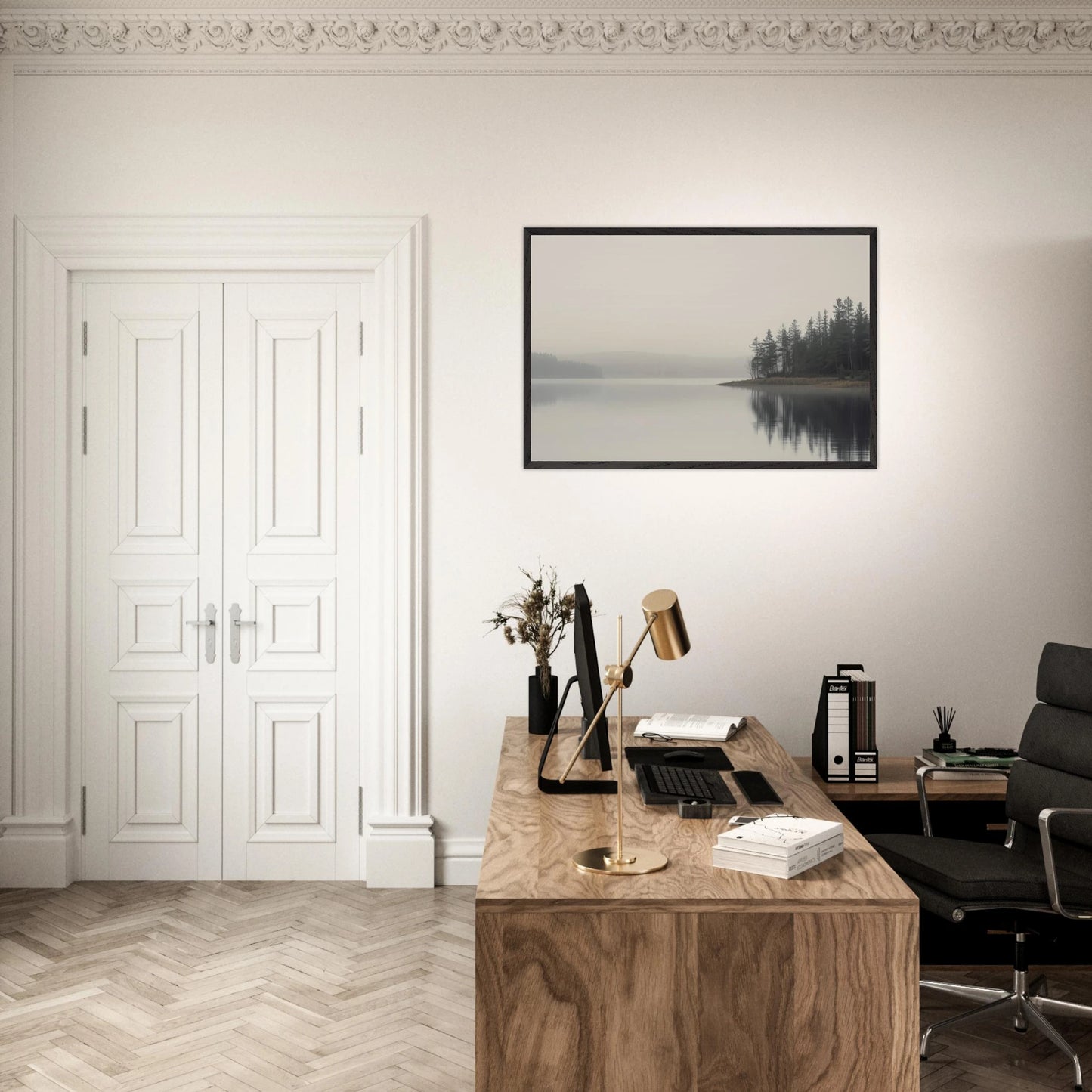 e269493e-47c3-441f-93d7-2e88ded9d6e0