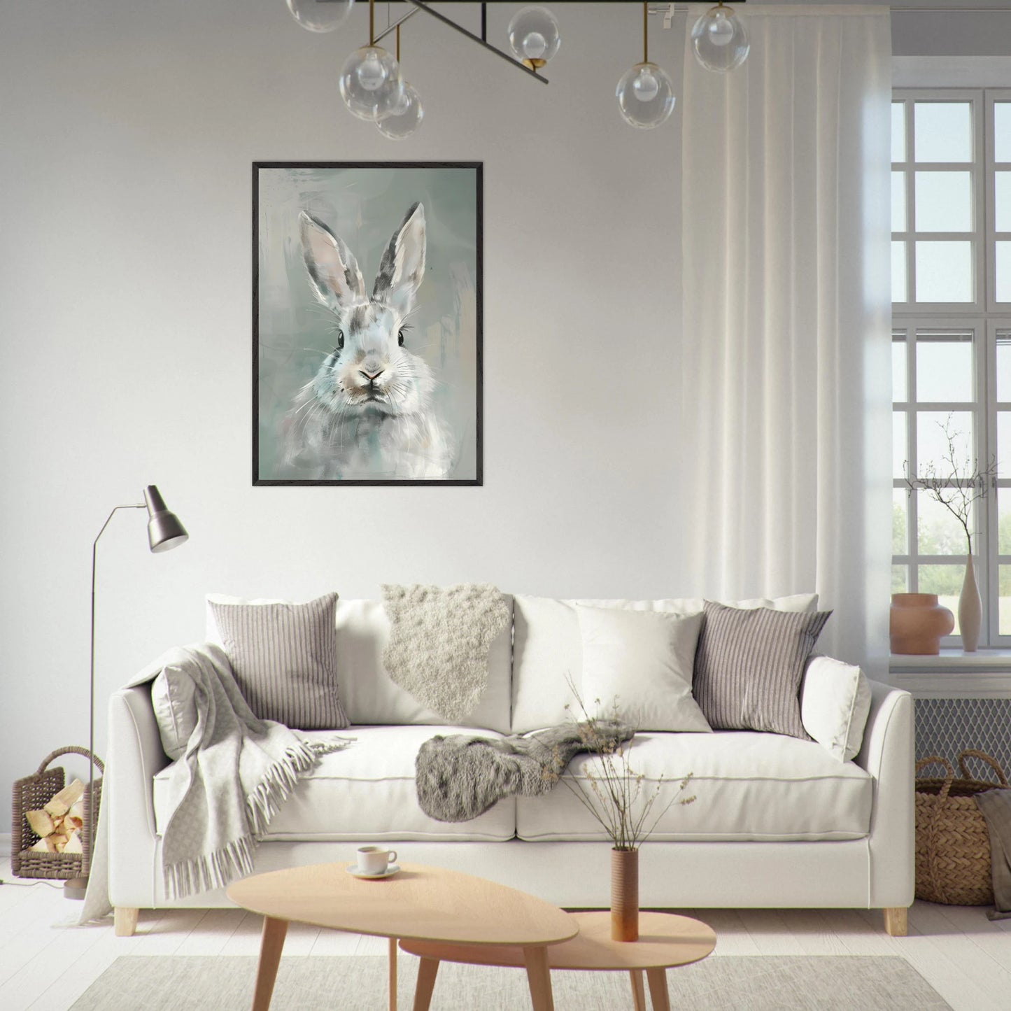 e29b7c7a-2386-4a17-b634-2eac9a19be5f