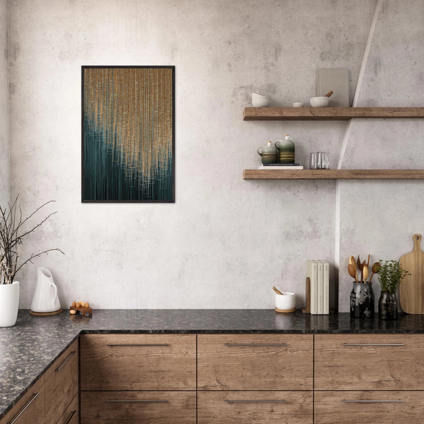 e315c3d9-a99e-4e3c-817d-200bc78ba813