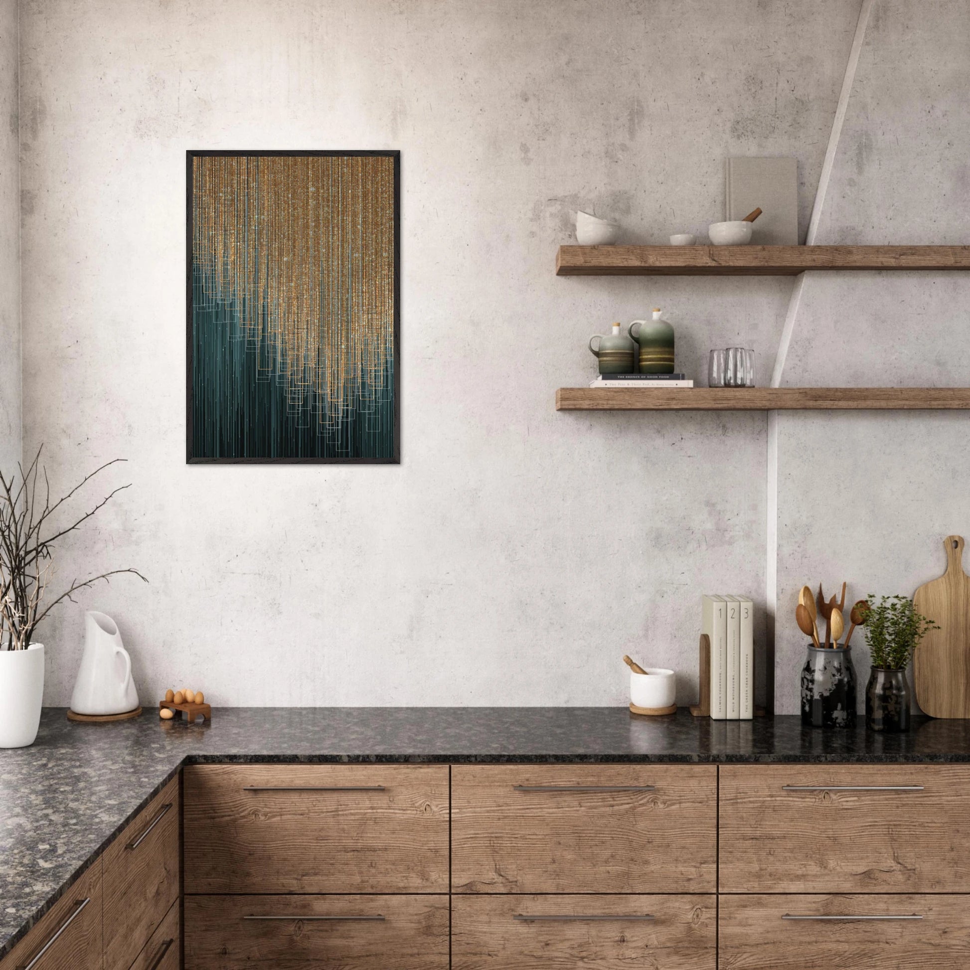 e315c3d9-a99e-4e3c-817d-200bc78ba813