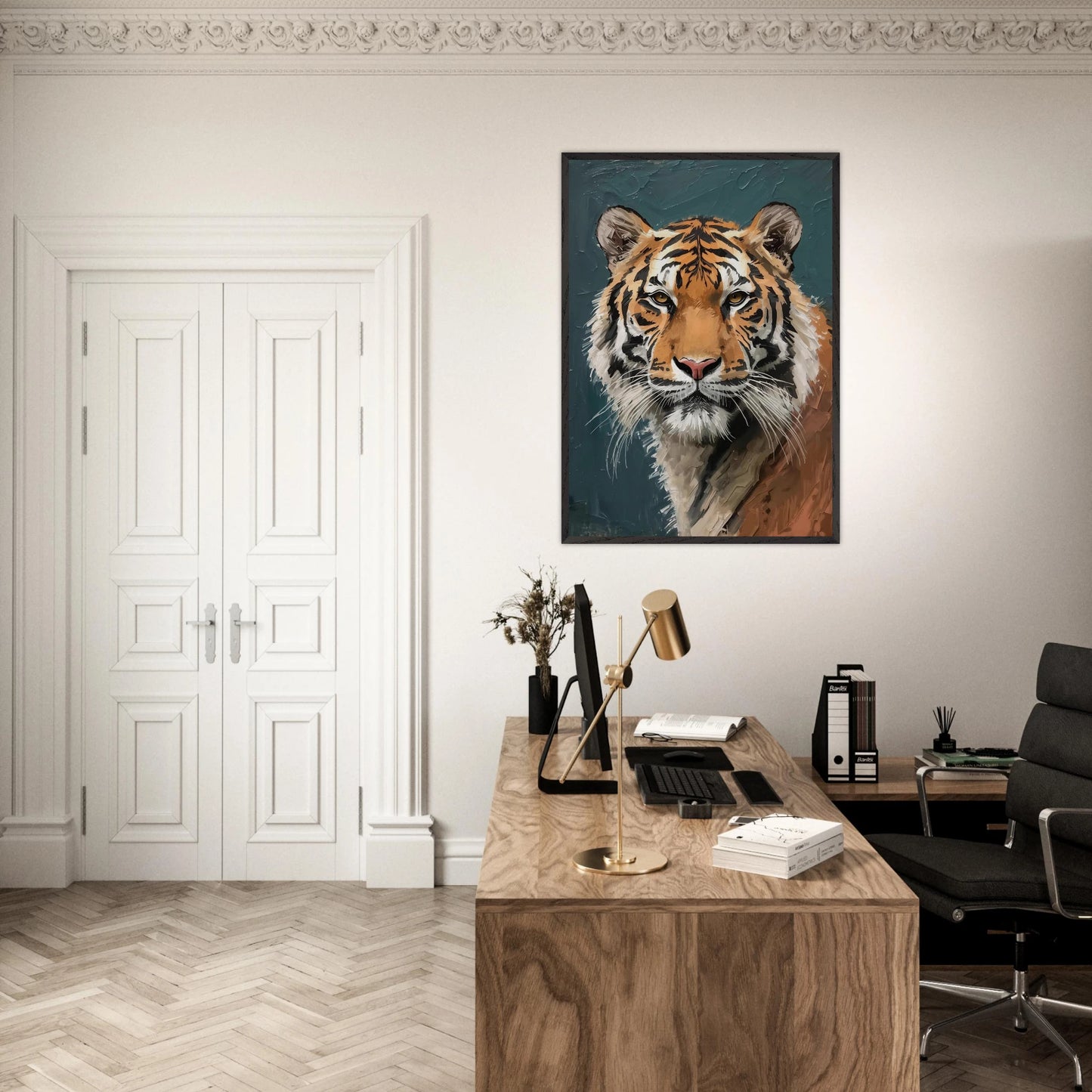 e33d7667-7a99-42ba-b3da-671c39315c73