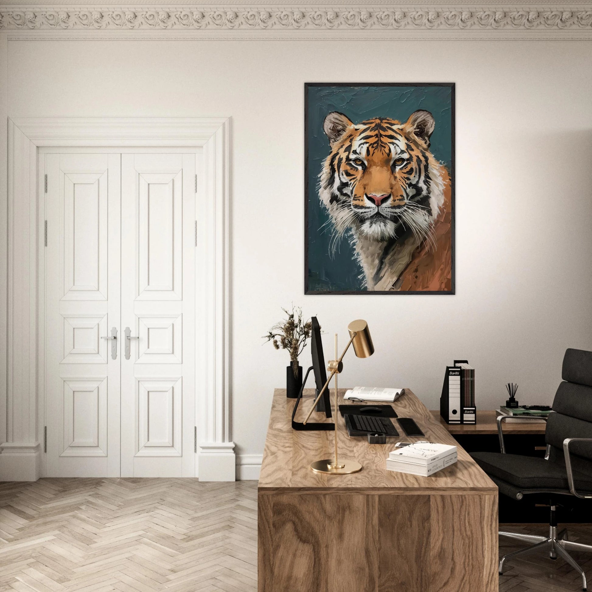 e33d7667-7a99-42ba-b3da-671c39315c73